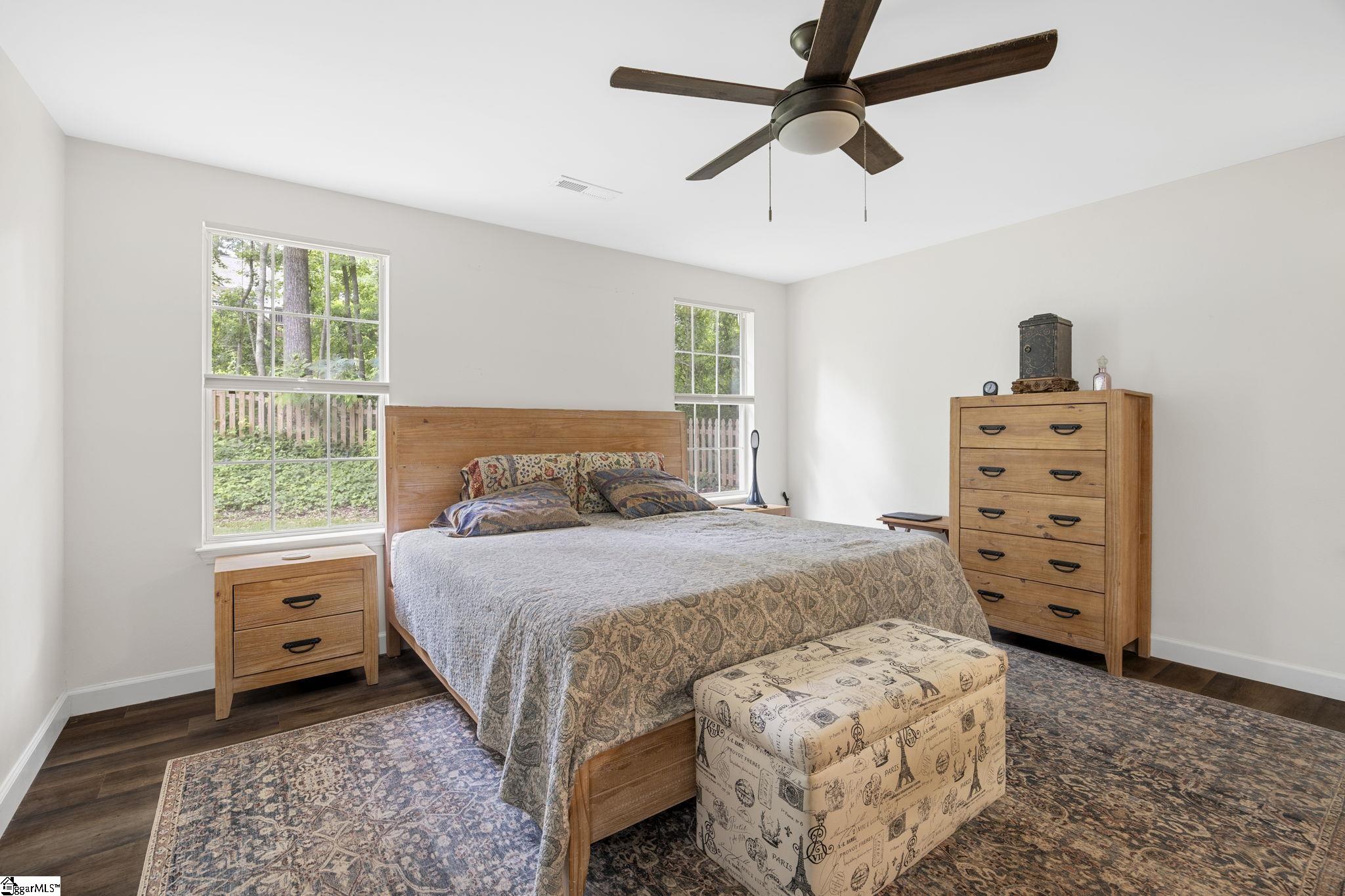 121 Confederate Lane Greer, SC 29651