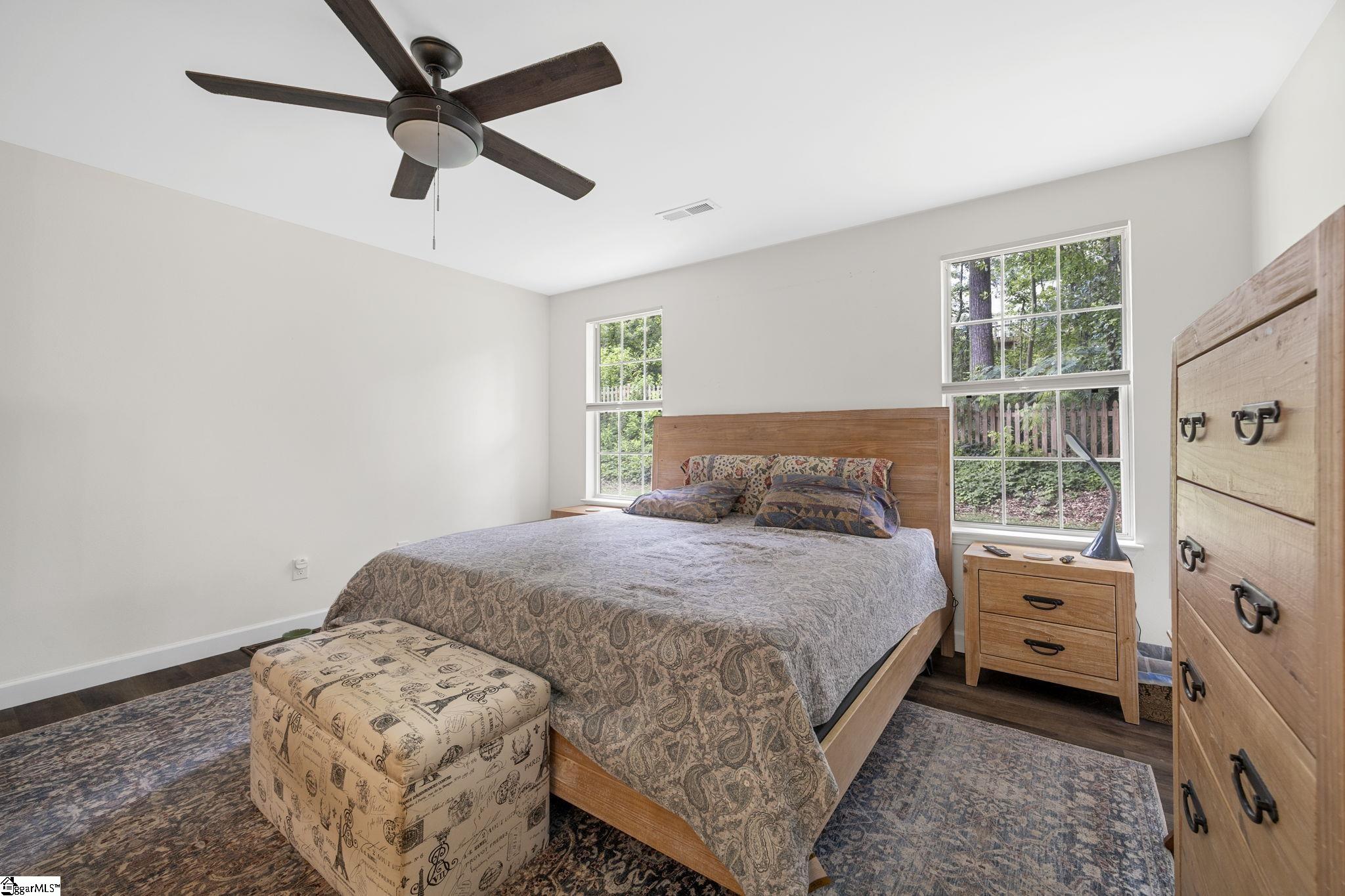 121 Confederate Lane Greer, SC 29651