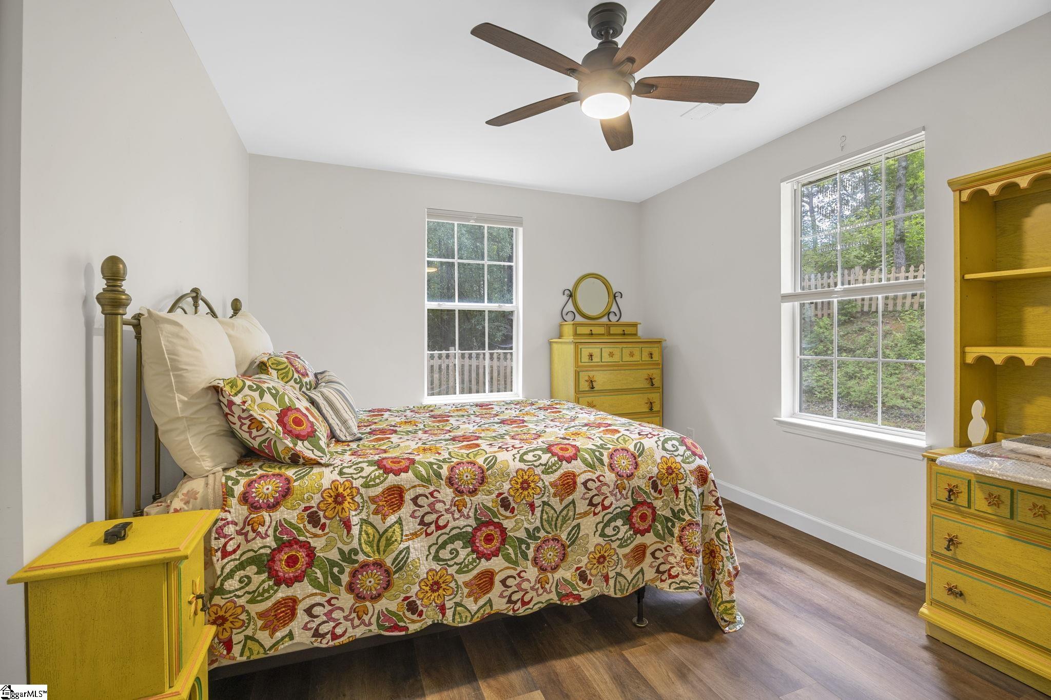121 Confederate Lane Greer, SC 29651