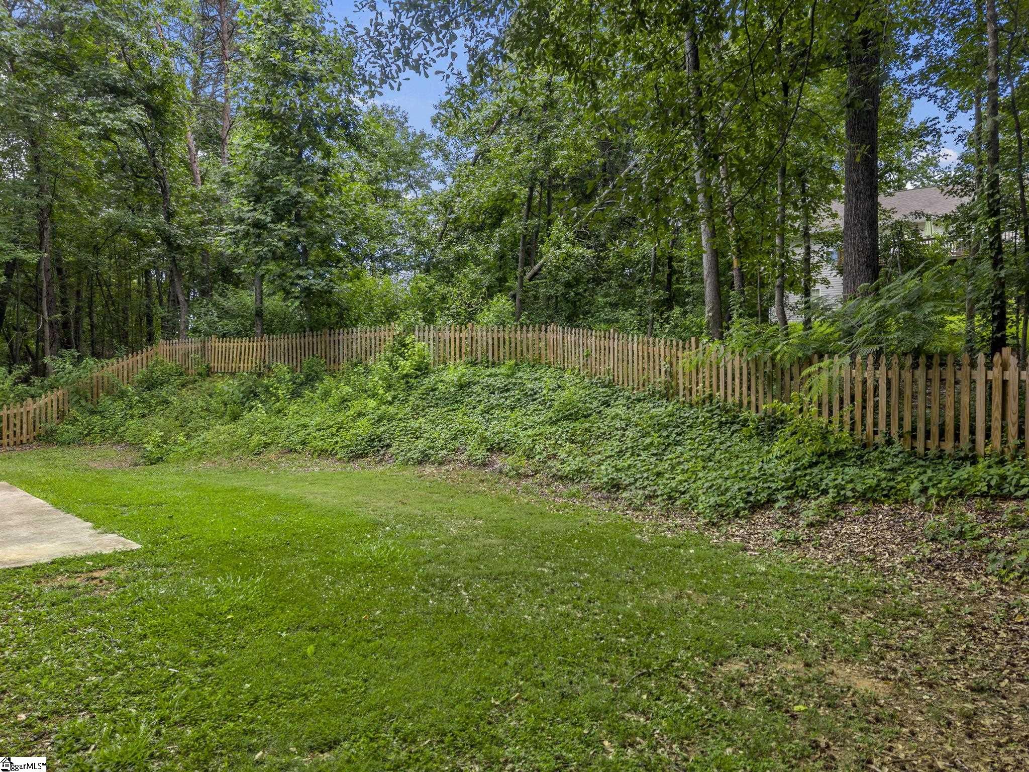 121 Confederate Lane Greer, SC 29651