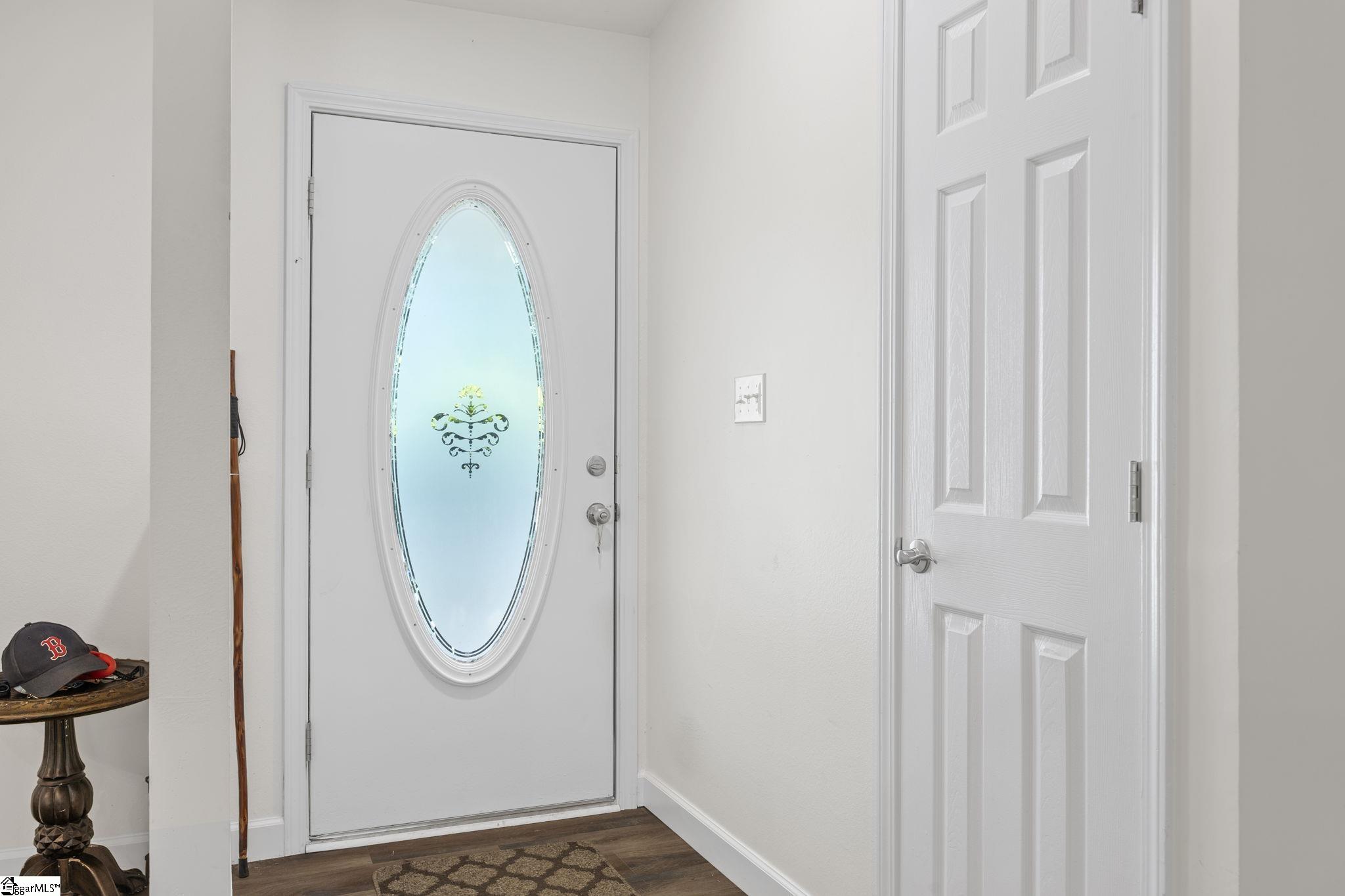121 Confederate Lane Greer, SC 29651