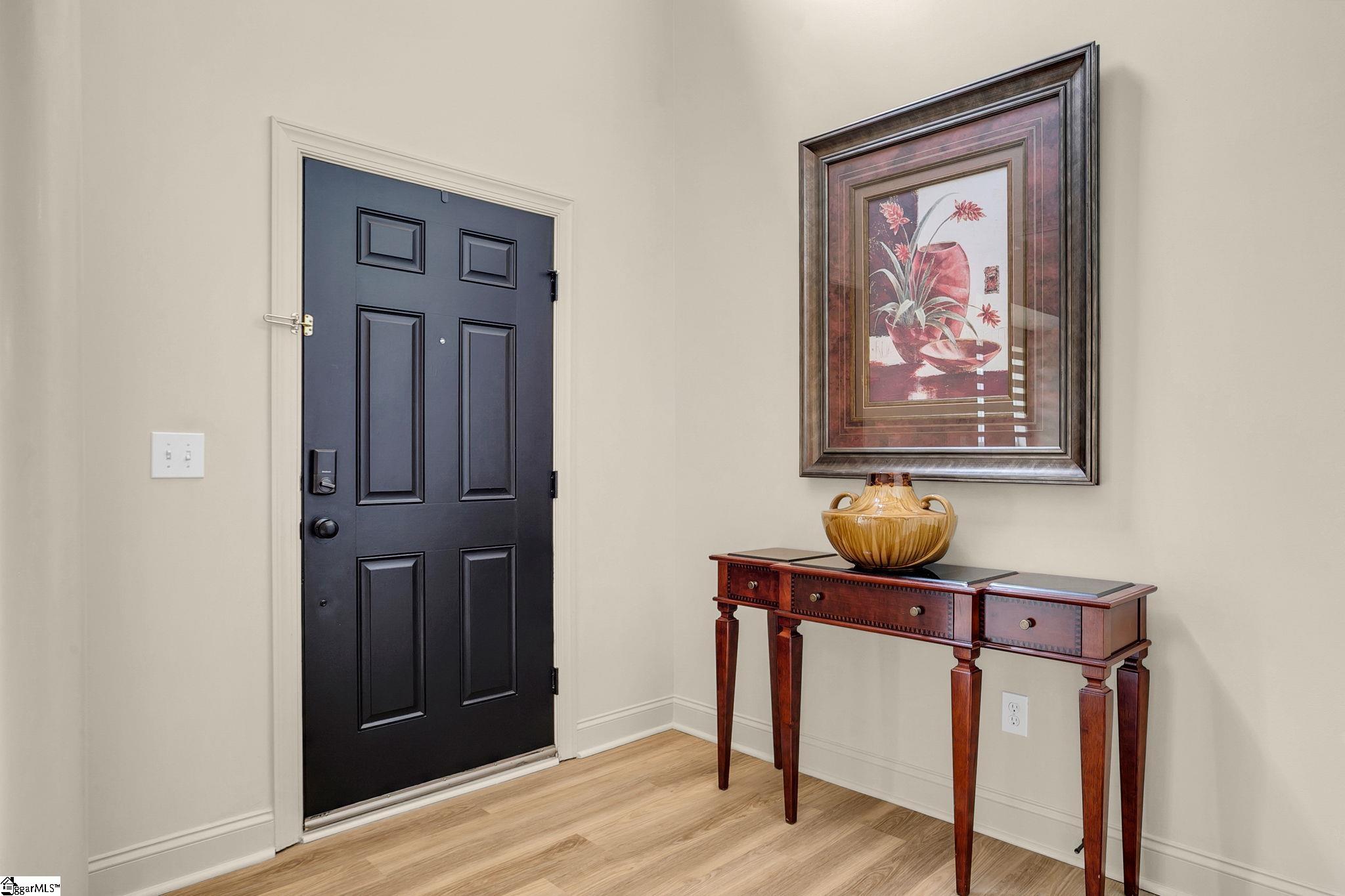 28 Dillworth Court Simpsonville, SC 29681
