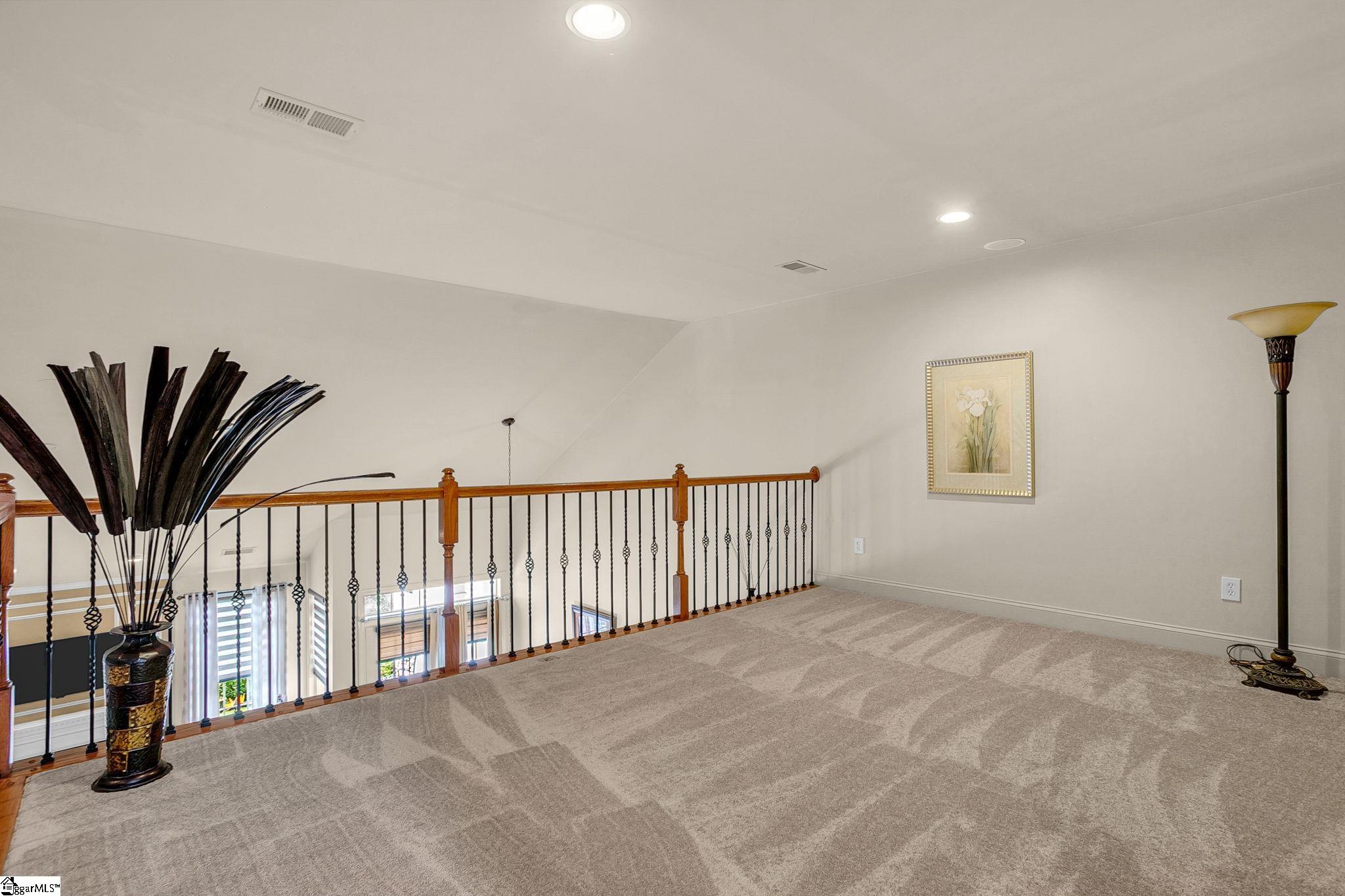 28 Dillworth Court Simpsonville, SC 29681
