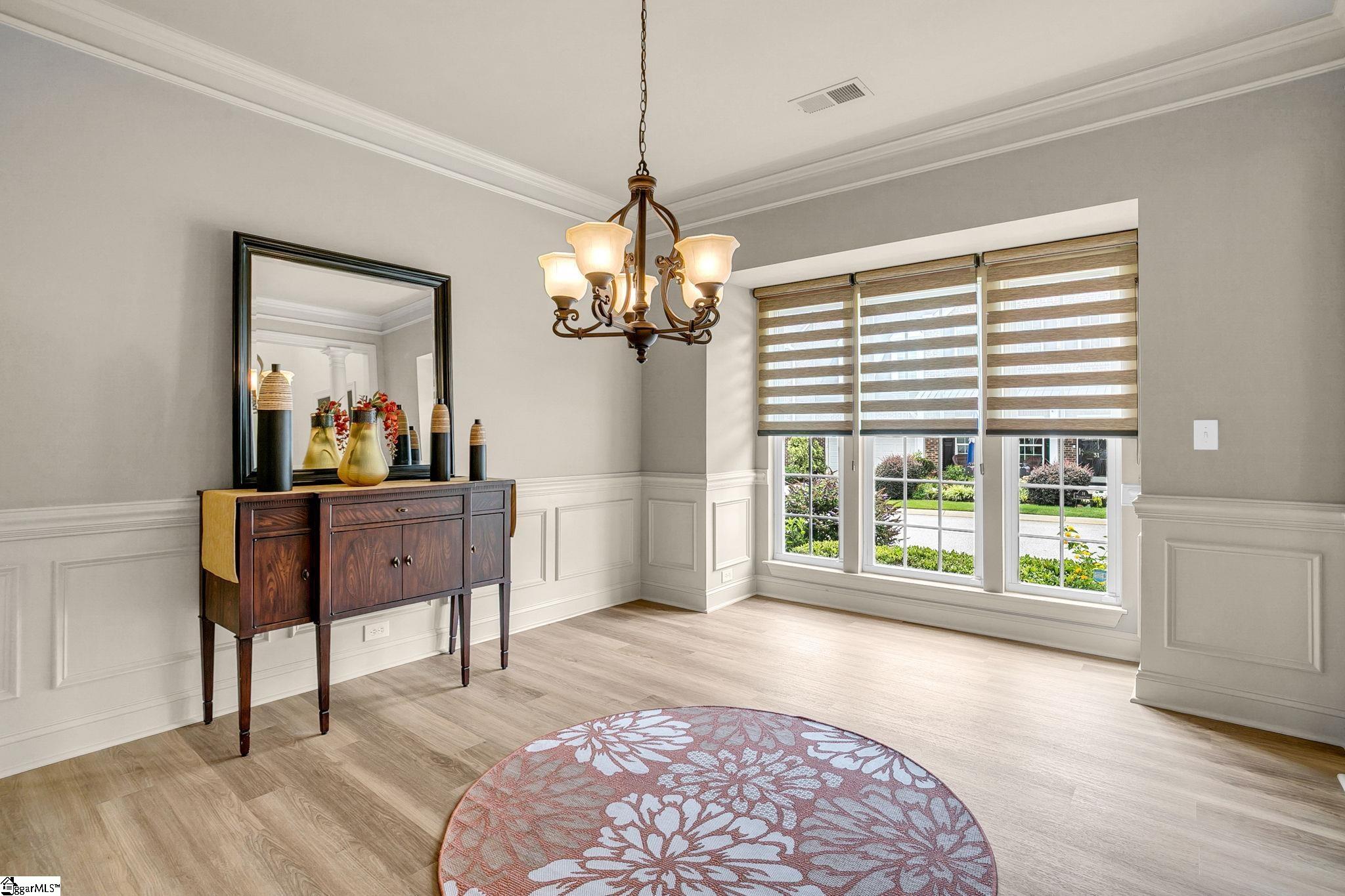 28 Dillworth Court Simpsonville, SC 29681