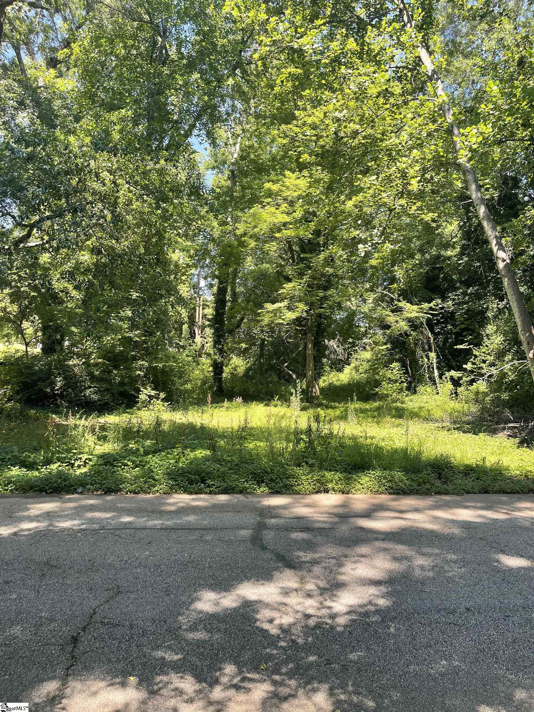 151 Coldstream Drive Boiling Springs, SC 29316