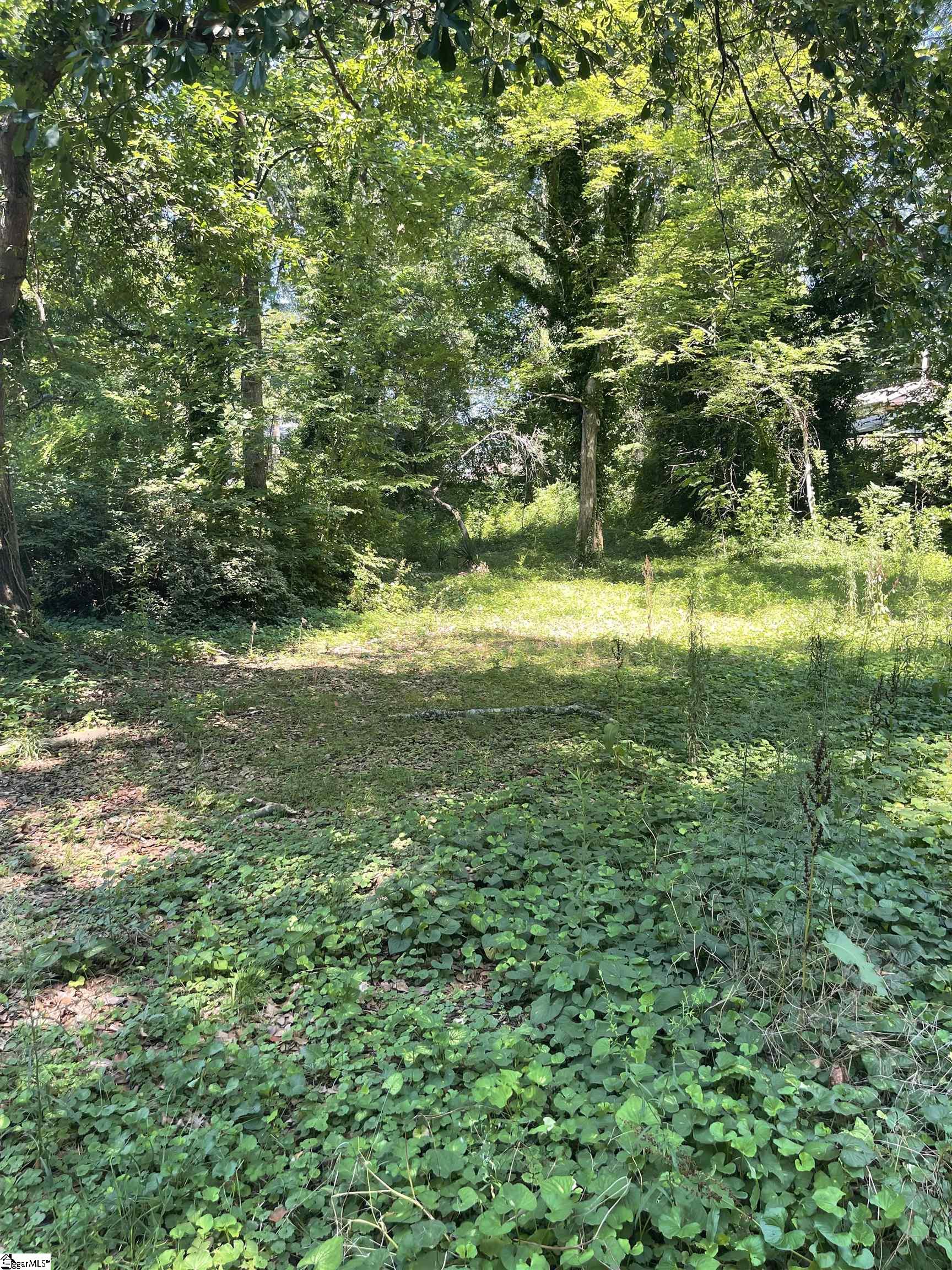 151 Coldstream Drive Boiling Springs, SC 29316