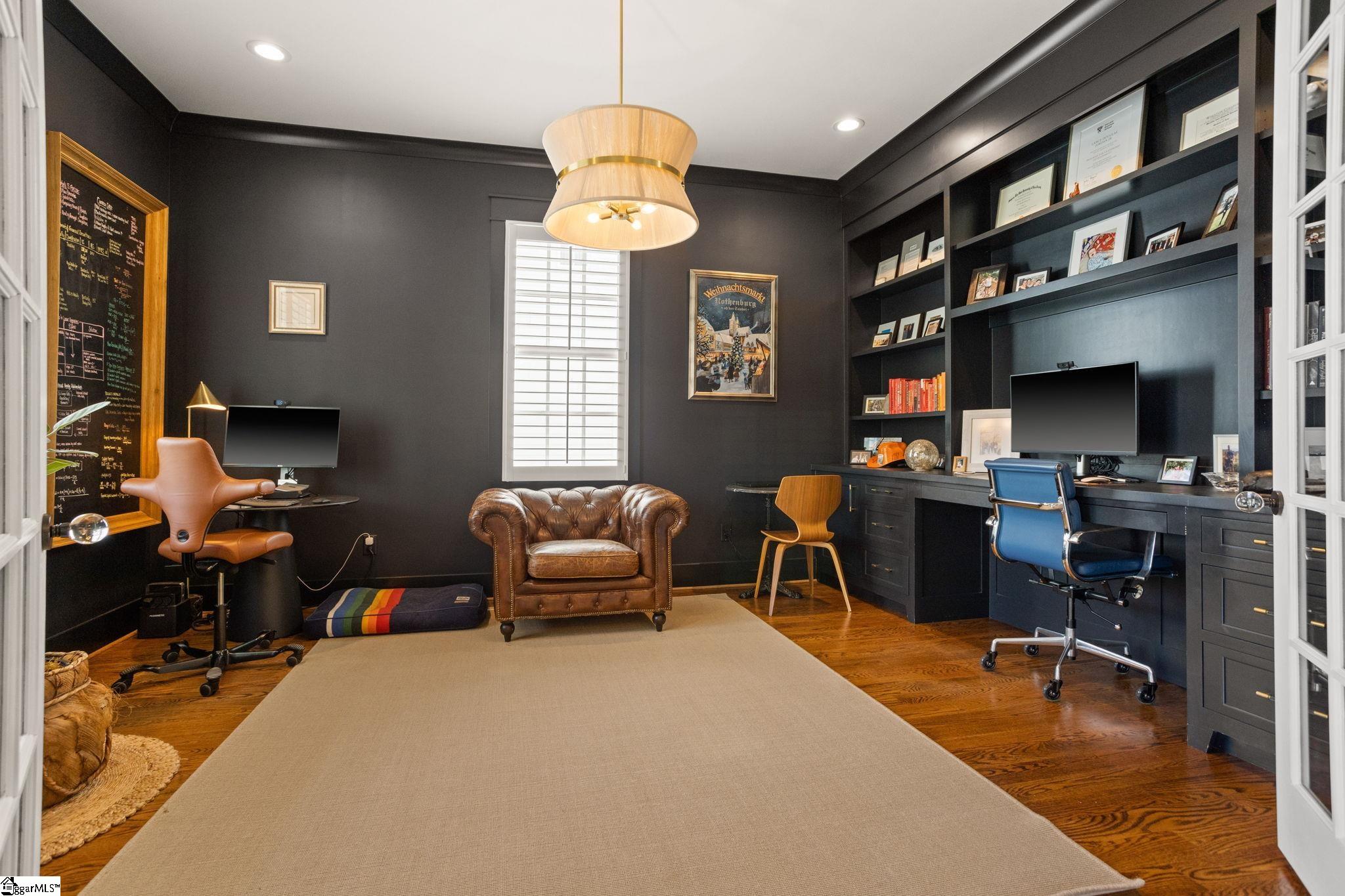 110 Newman Street Greenville, SC 29601
