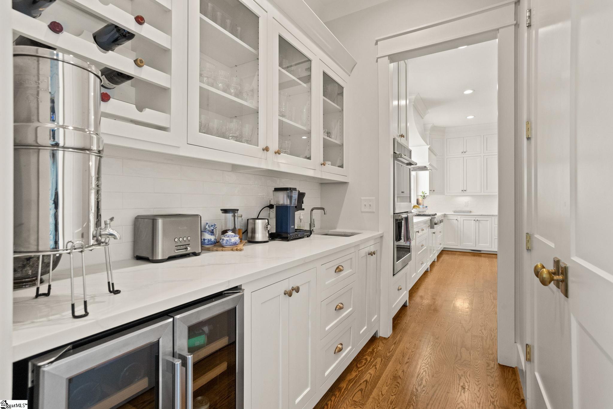 110 Newman Street Greenville, SC 29601