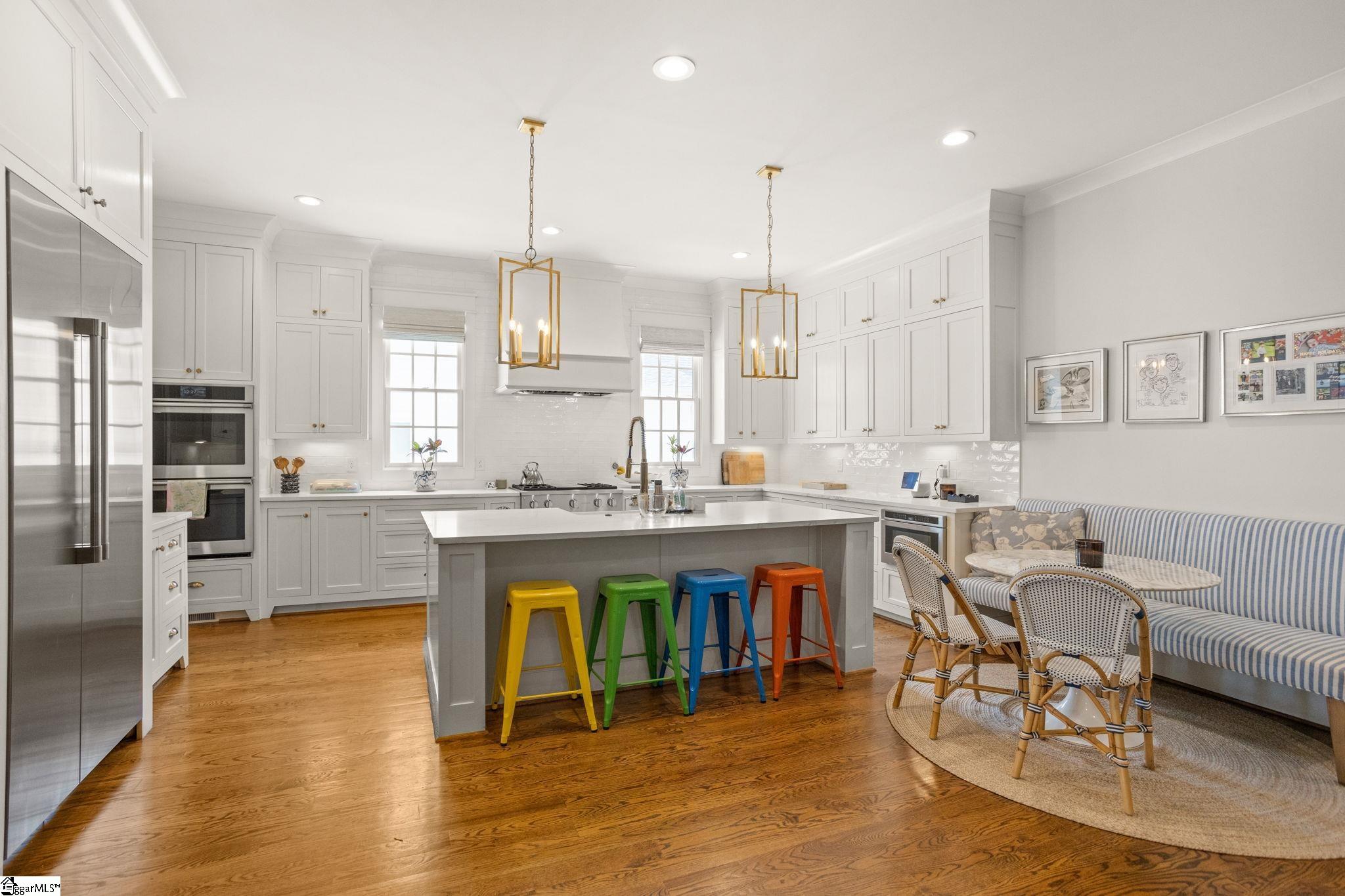 110 Newman Street Greenville, SC 29601