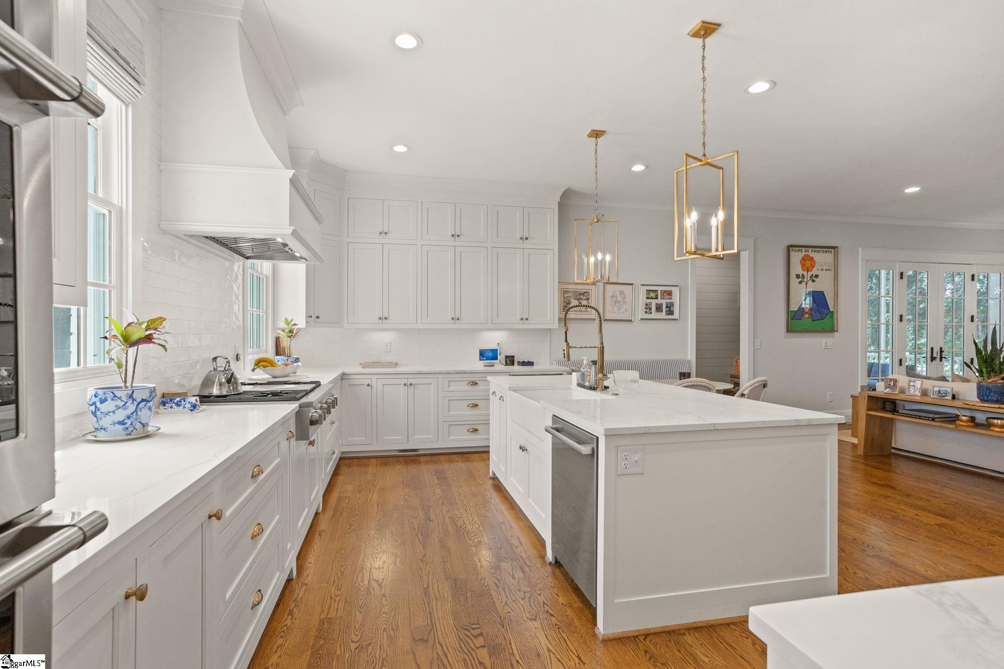 110 Newman Street Greenville, SC 29601