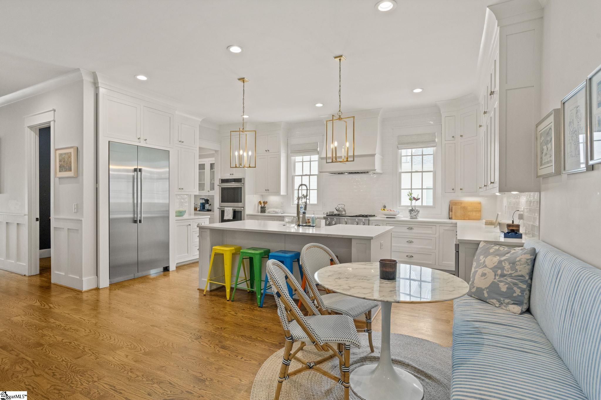 110 Newman Street Greenville, SC 29601