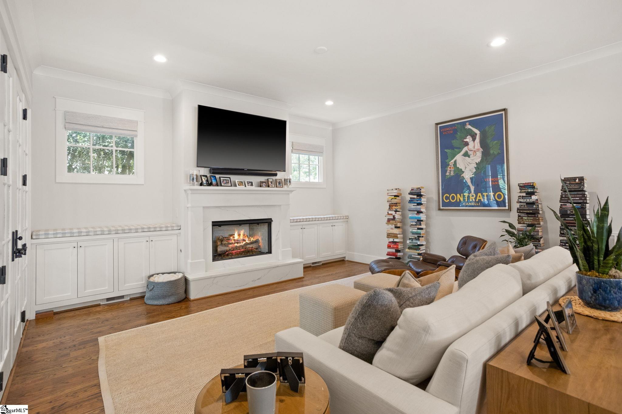 110 Newman Street Greenville, SC 29601