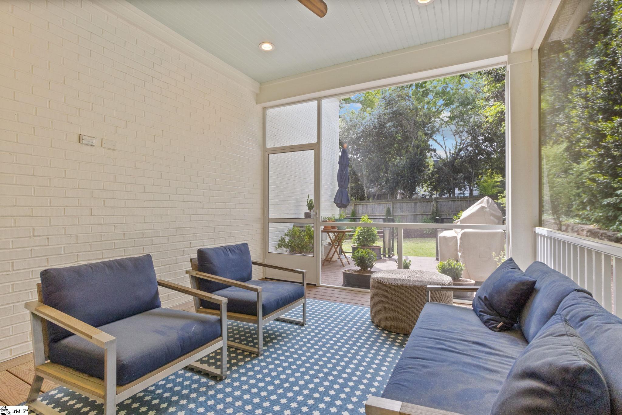 110 Newman Street Greenville, SC 29601