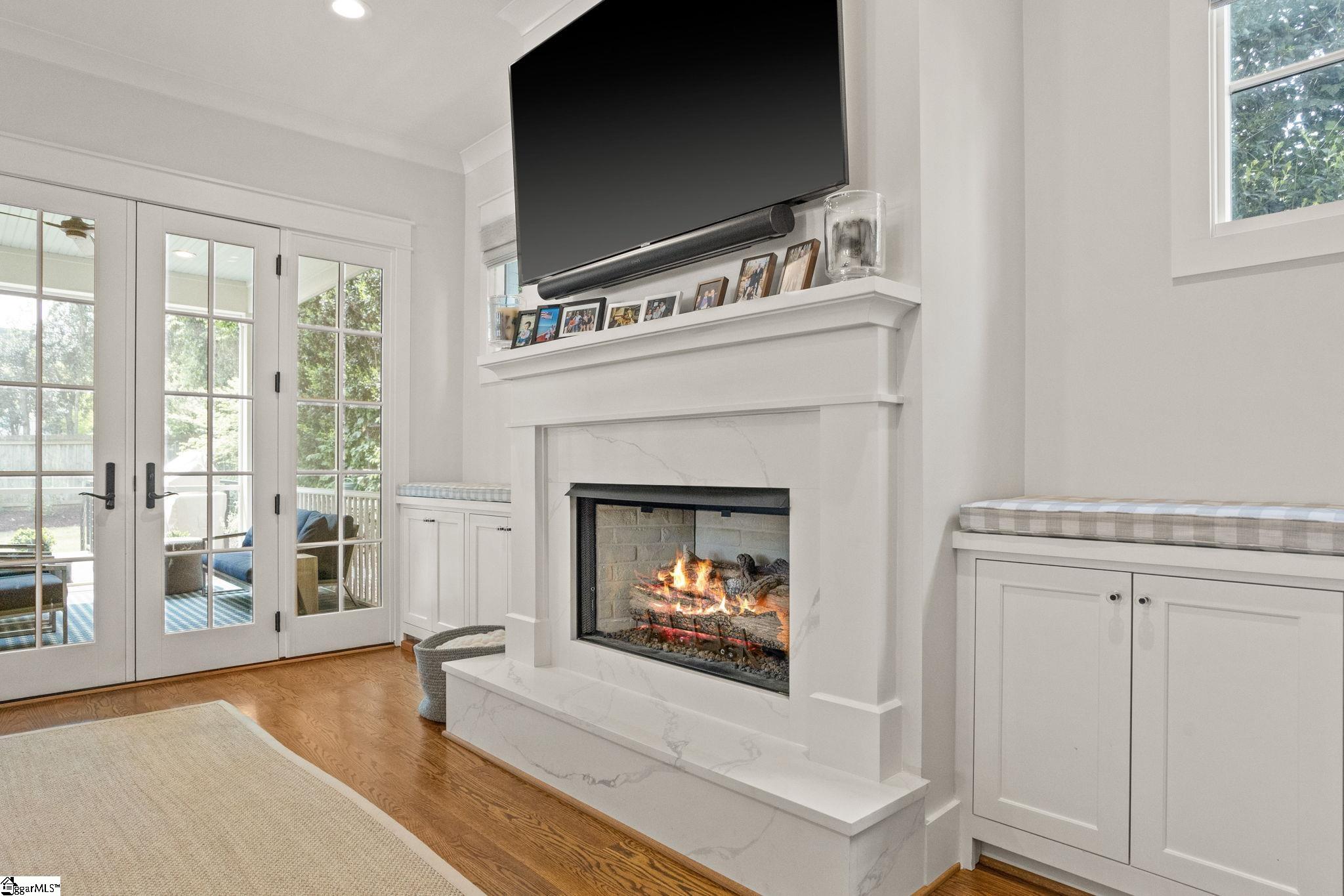 110 Newman Street Greenville, SC 29601