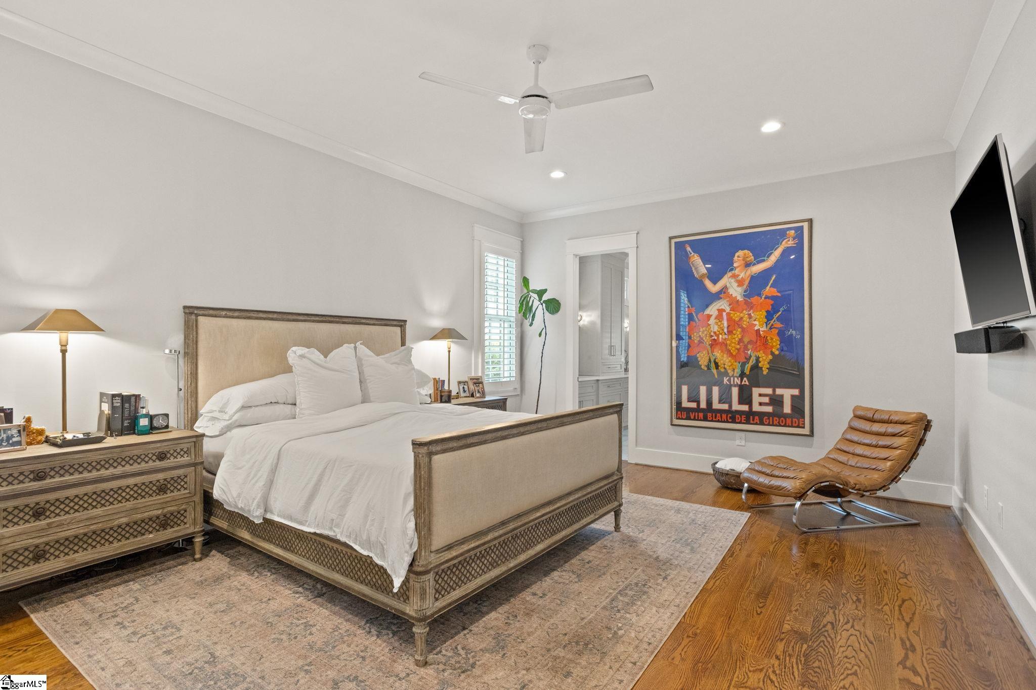 110 Newman Street Greenville, SC 29601