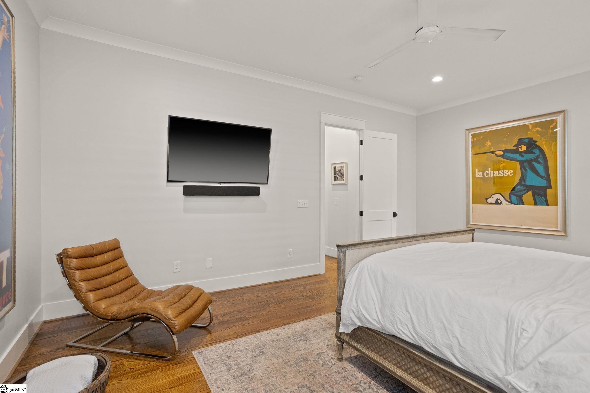 110 Newman Street Greenville, SC 29601