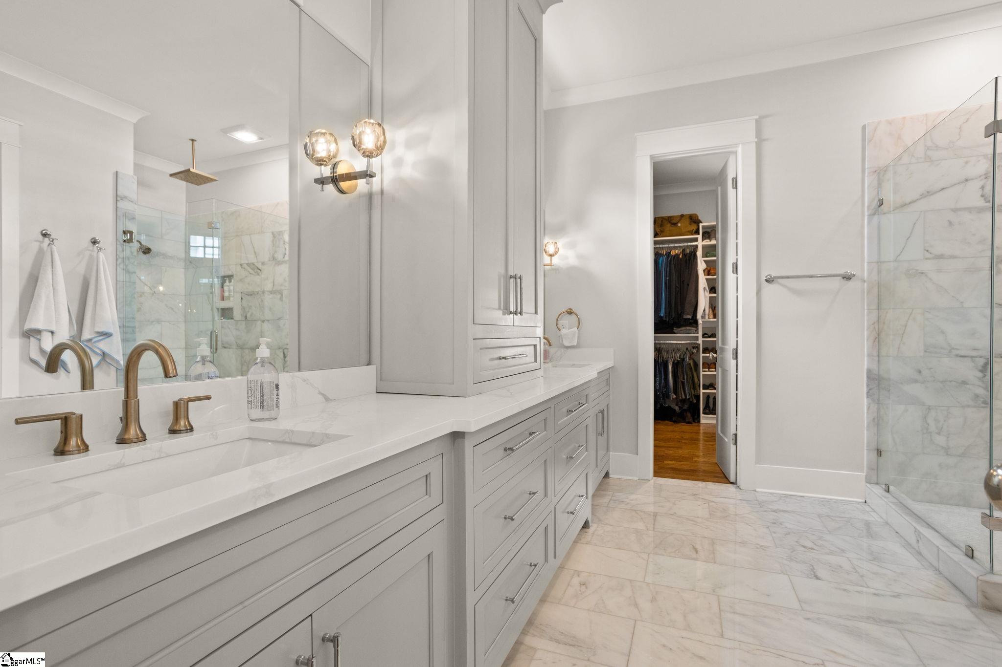 110 Newman Street Greenville, SC 29601