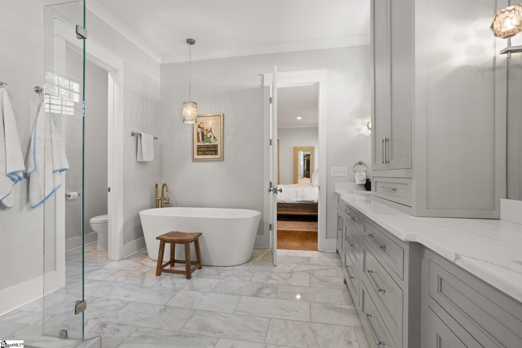 110 Newman Street Greenville, SC 29601