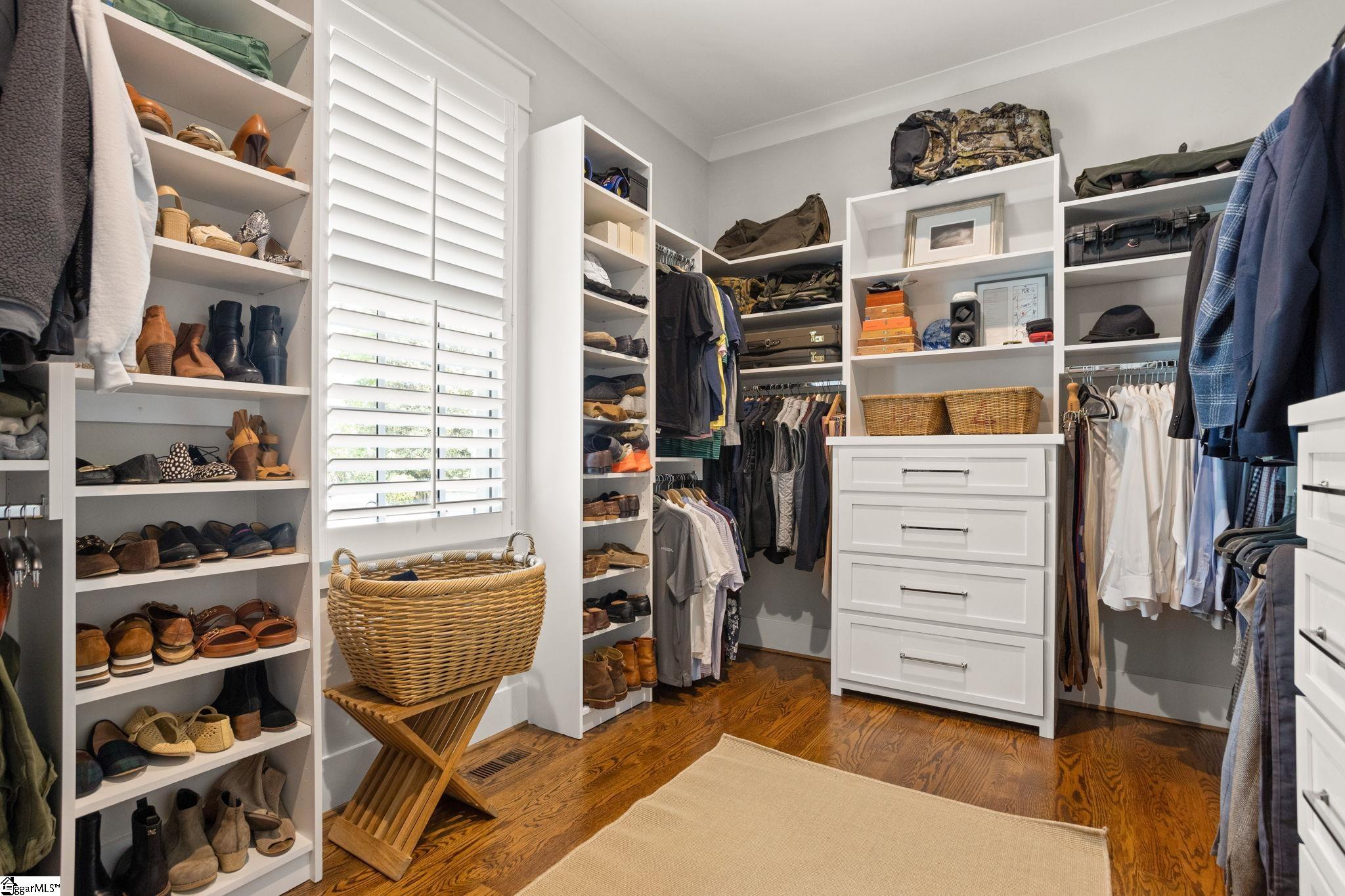 110 Newman Street Greenville, SC 29601