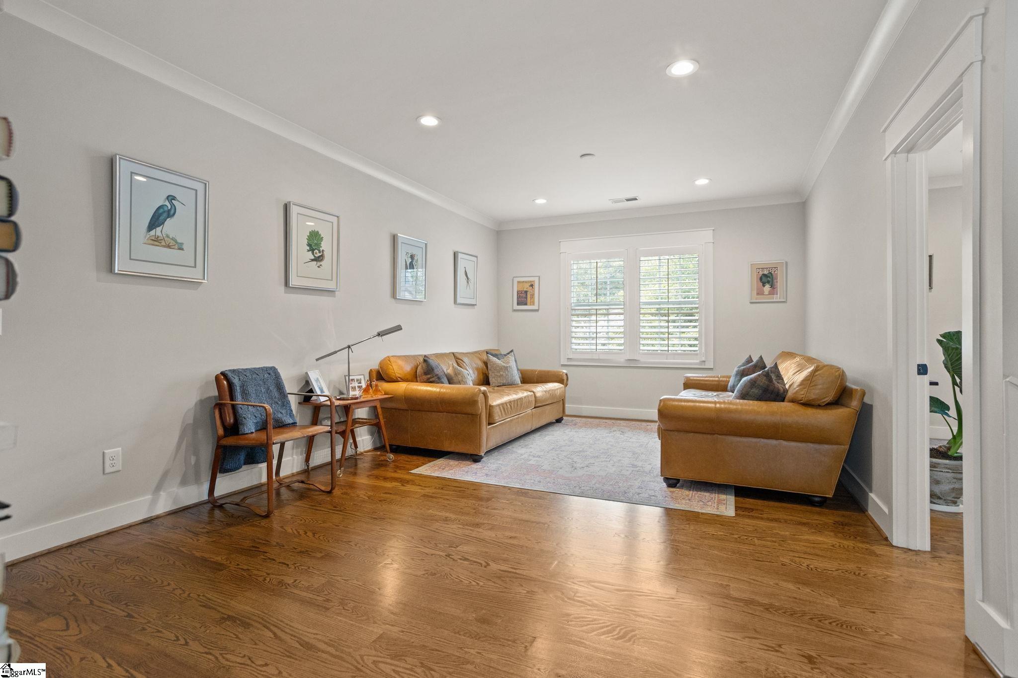 110 Newman Street Greenville, SC 29601