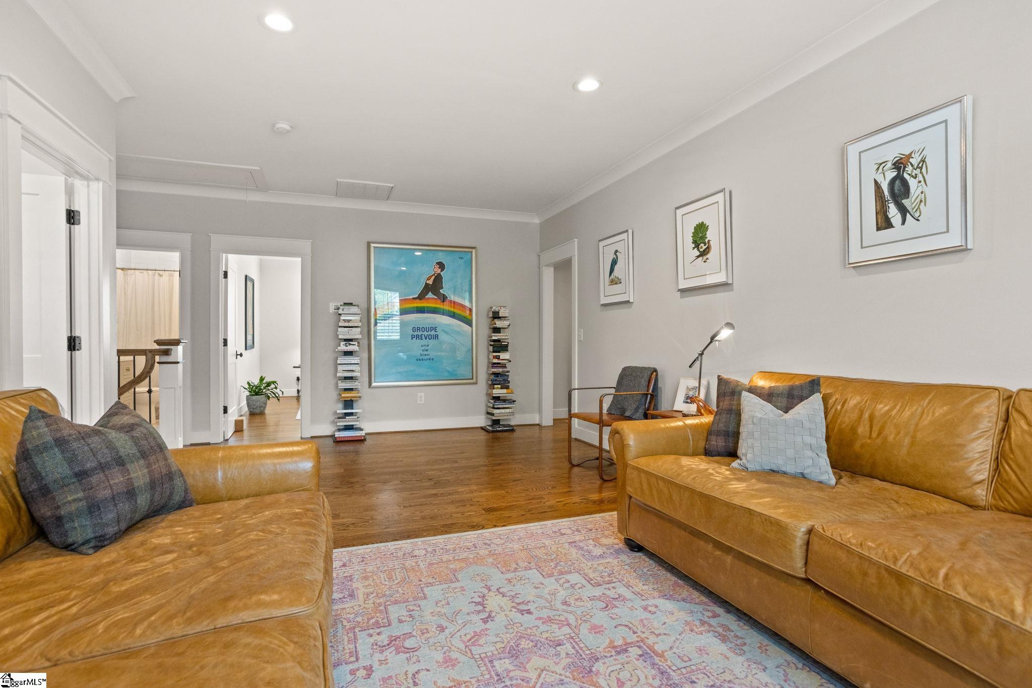 110 Newman Street Greenville, SC 29601