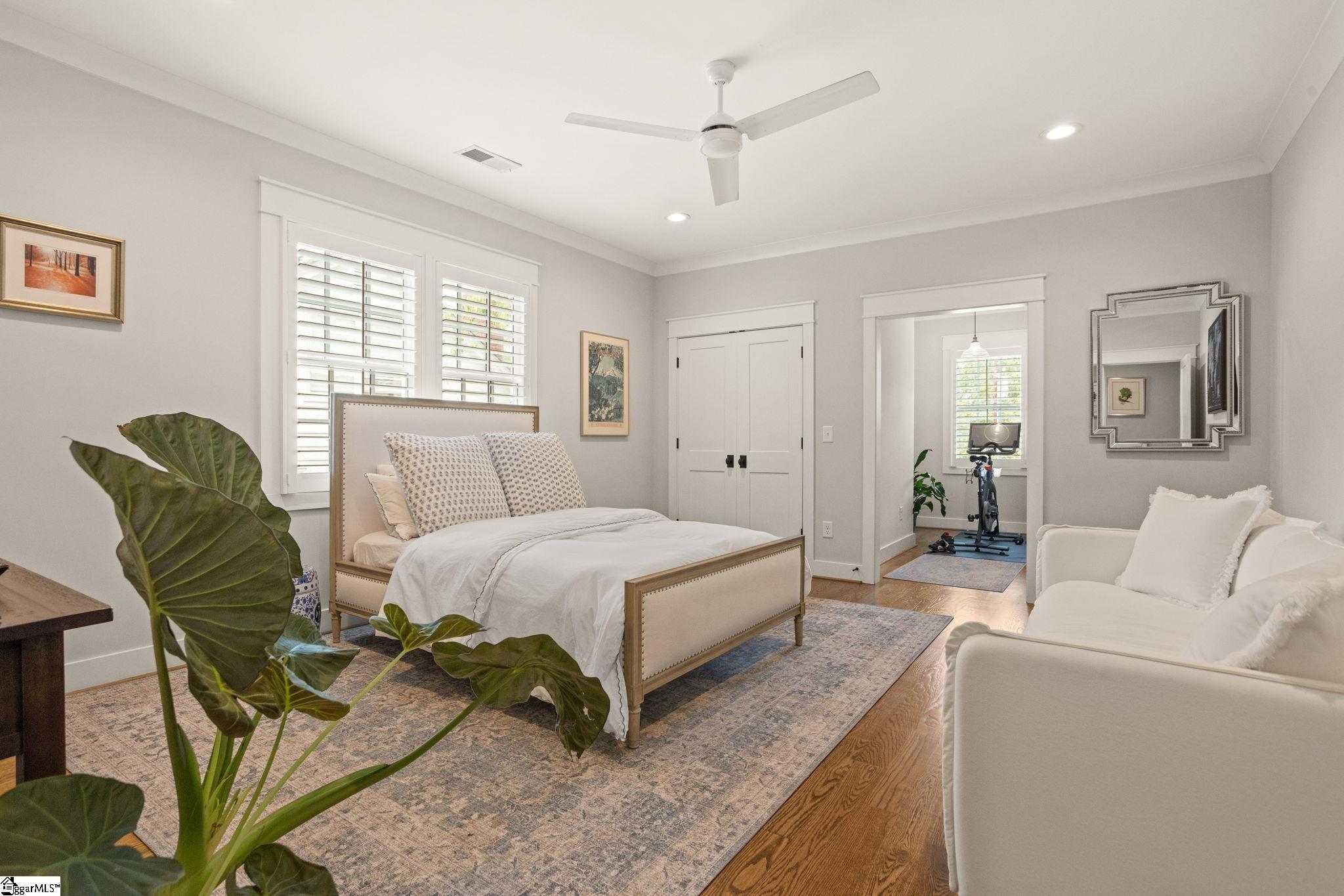 110 Newman Street Greenville, SC 29601