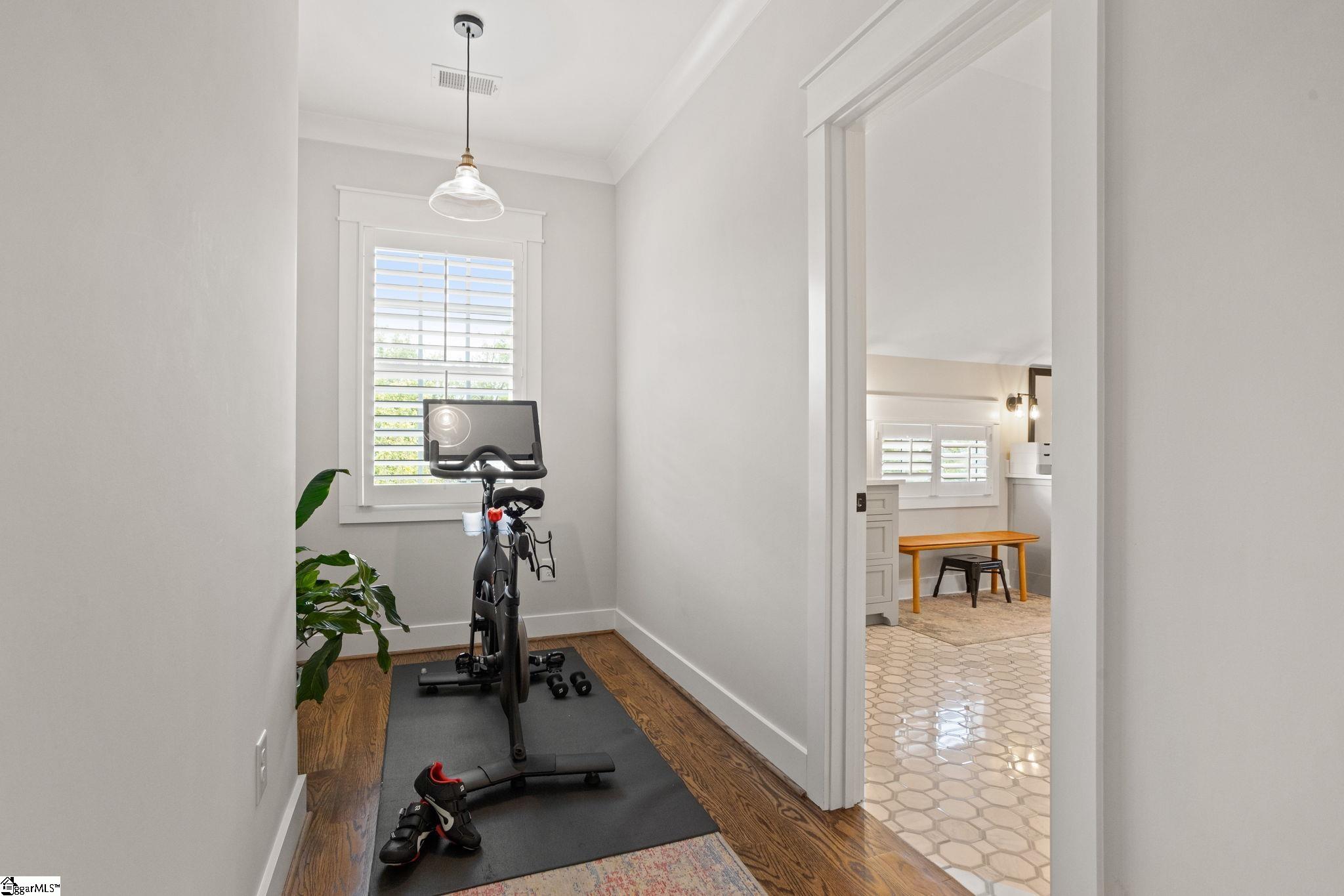 110 Newman Street Greenville, SC 29601