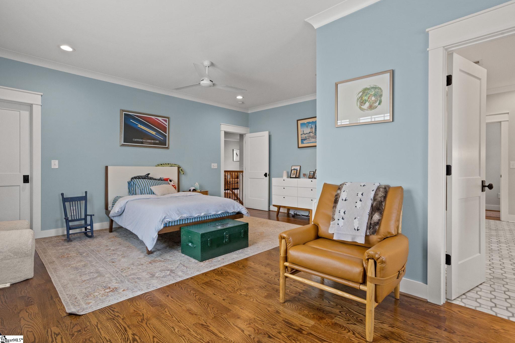 110 Newman Street Greenville, SC 29601
