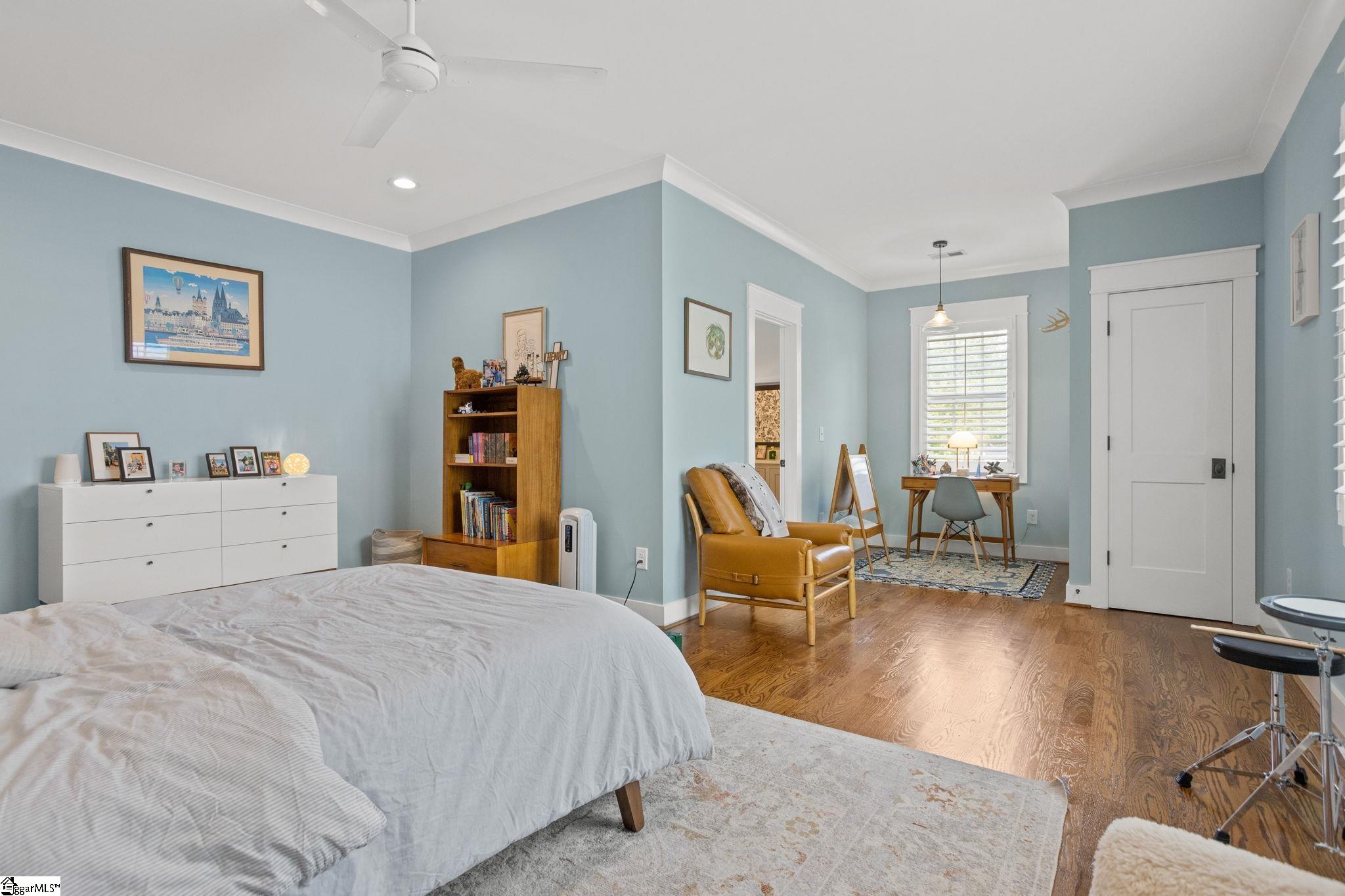 110 Newman Street Greenville, SC 29601