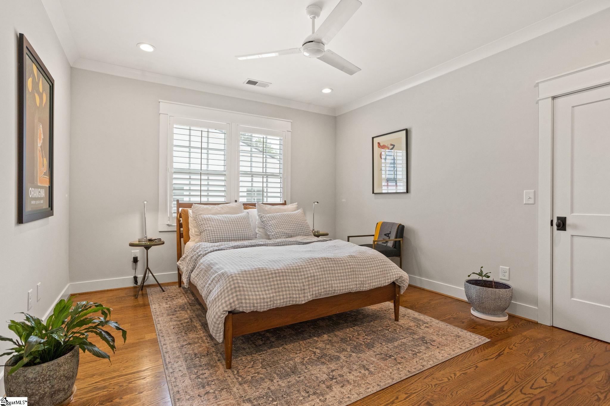 110 Newman Street Greenville, SC 29601