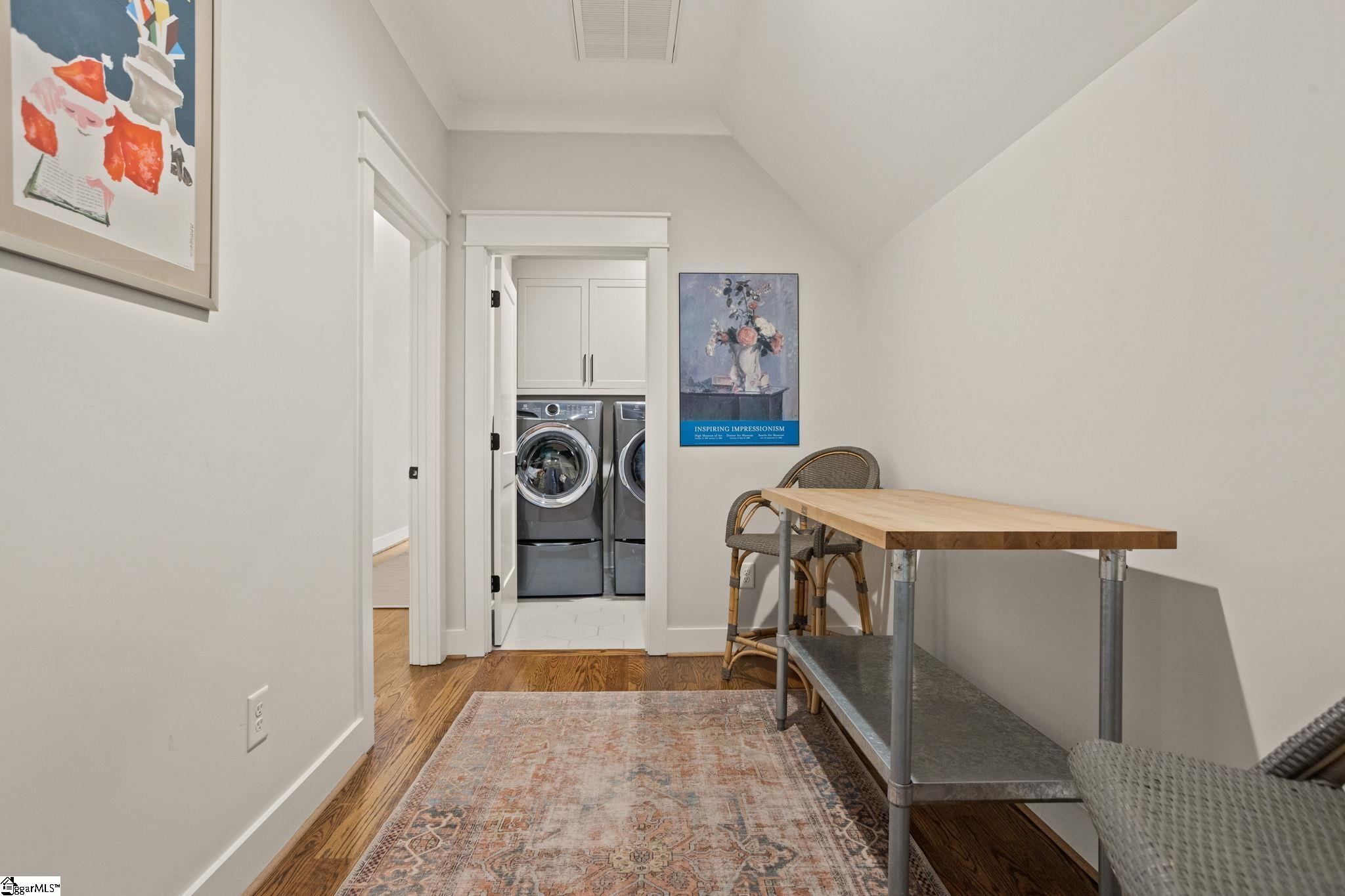 110 Newman Street Greenville, SC 29601