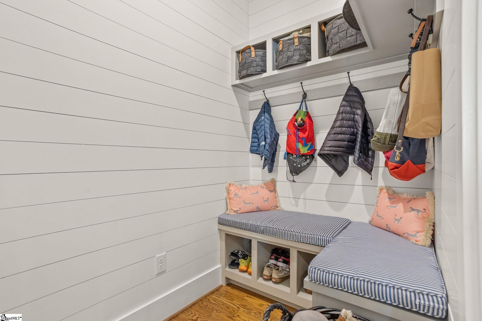 110 Newman Street Greenville, SC 29601