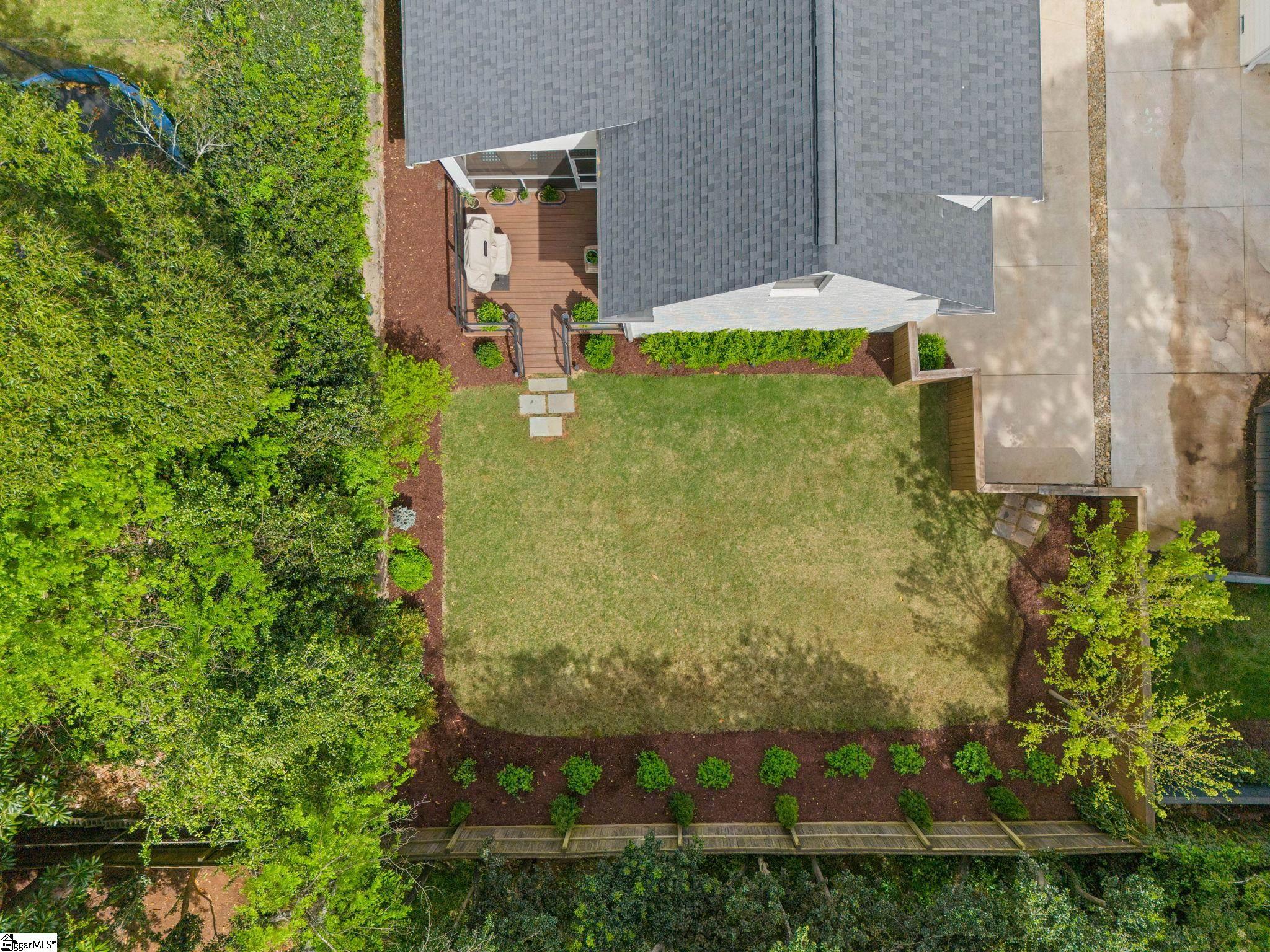110 Newman Street Greenville, SC 29601