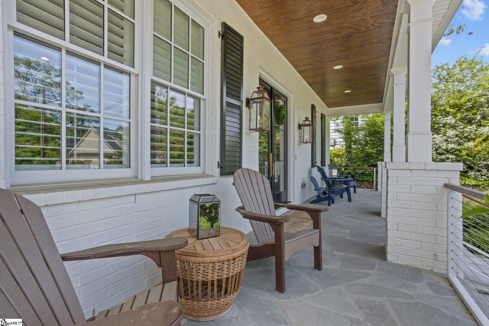 110 Newman Street Greenville, SC 29601