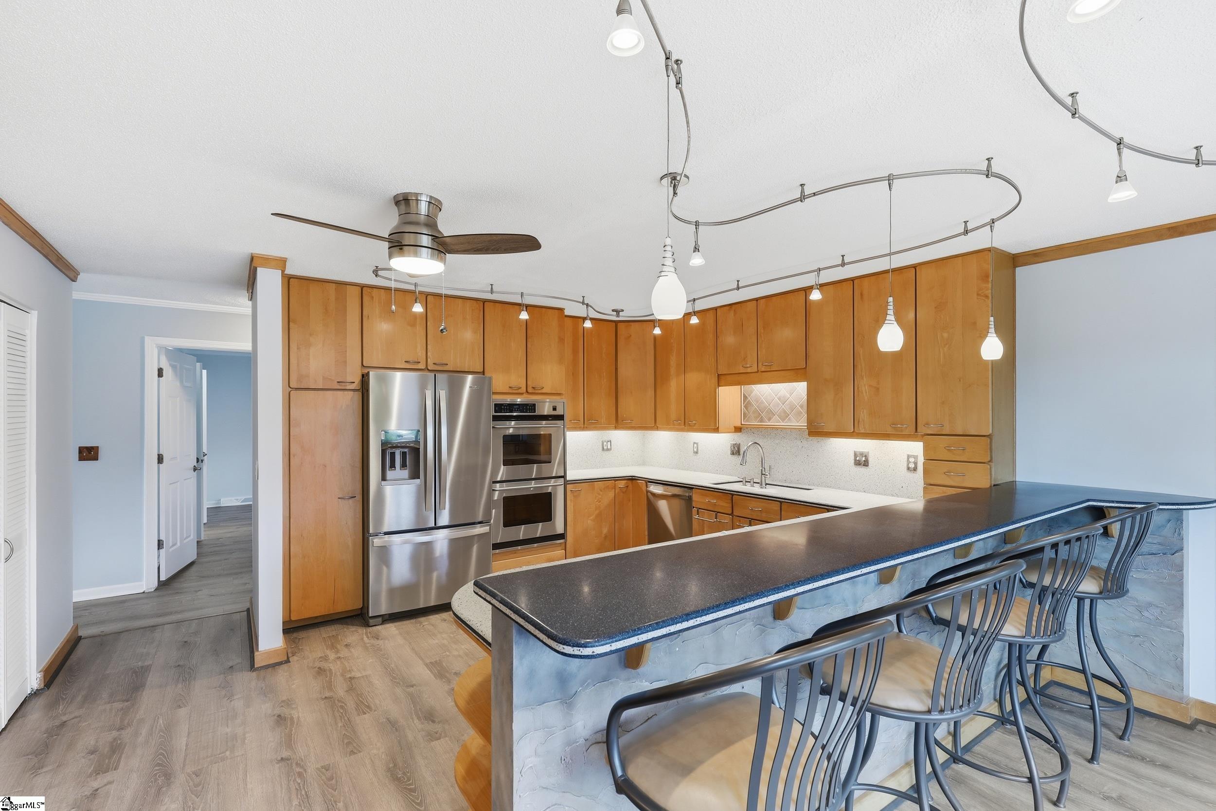 33 Tilbury Way Greenville, SC 29609