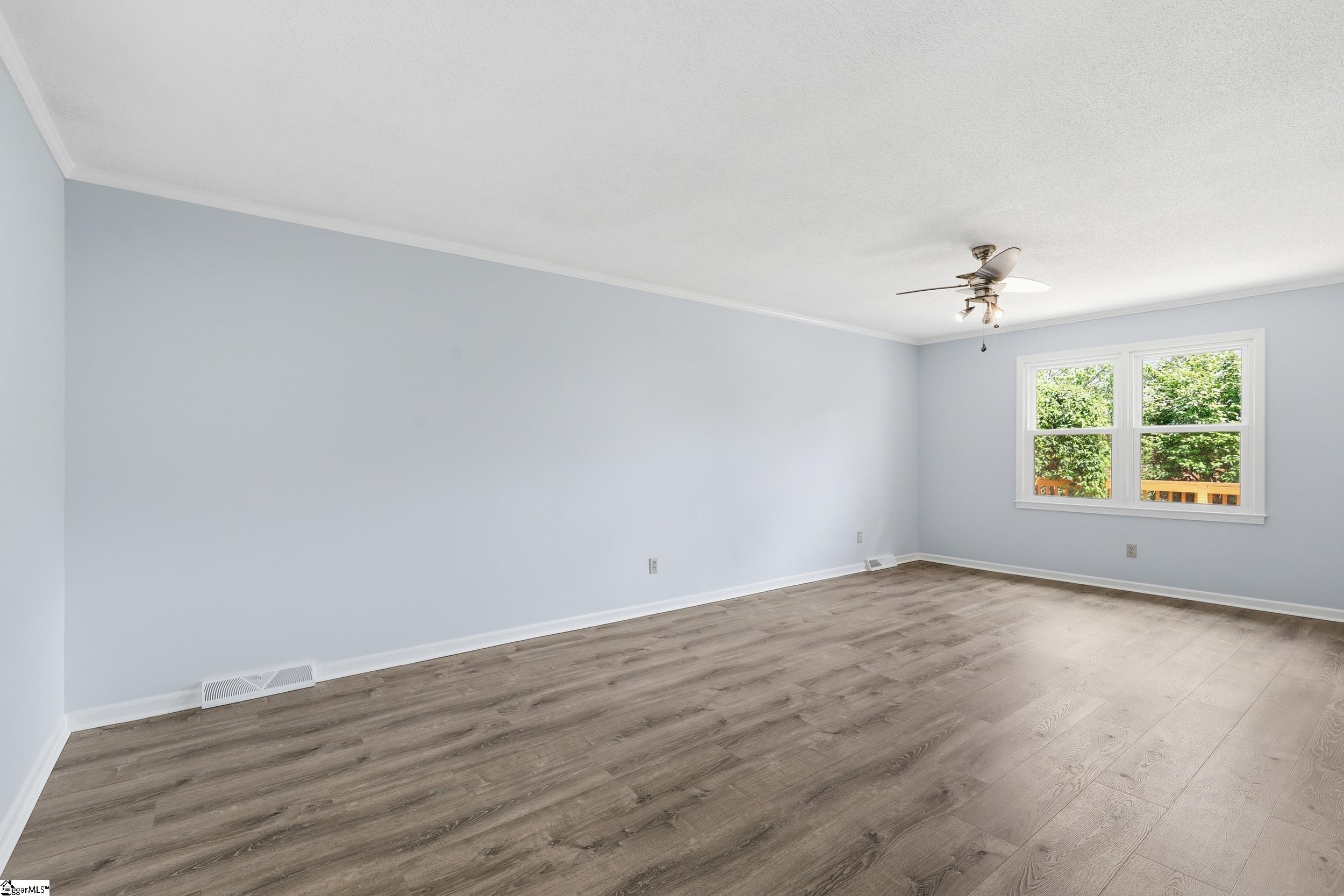 33 Tilbury Way Greenville, SC 29609