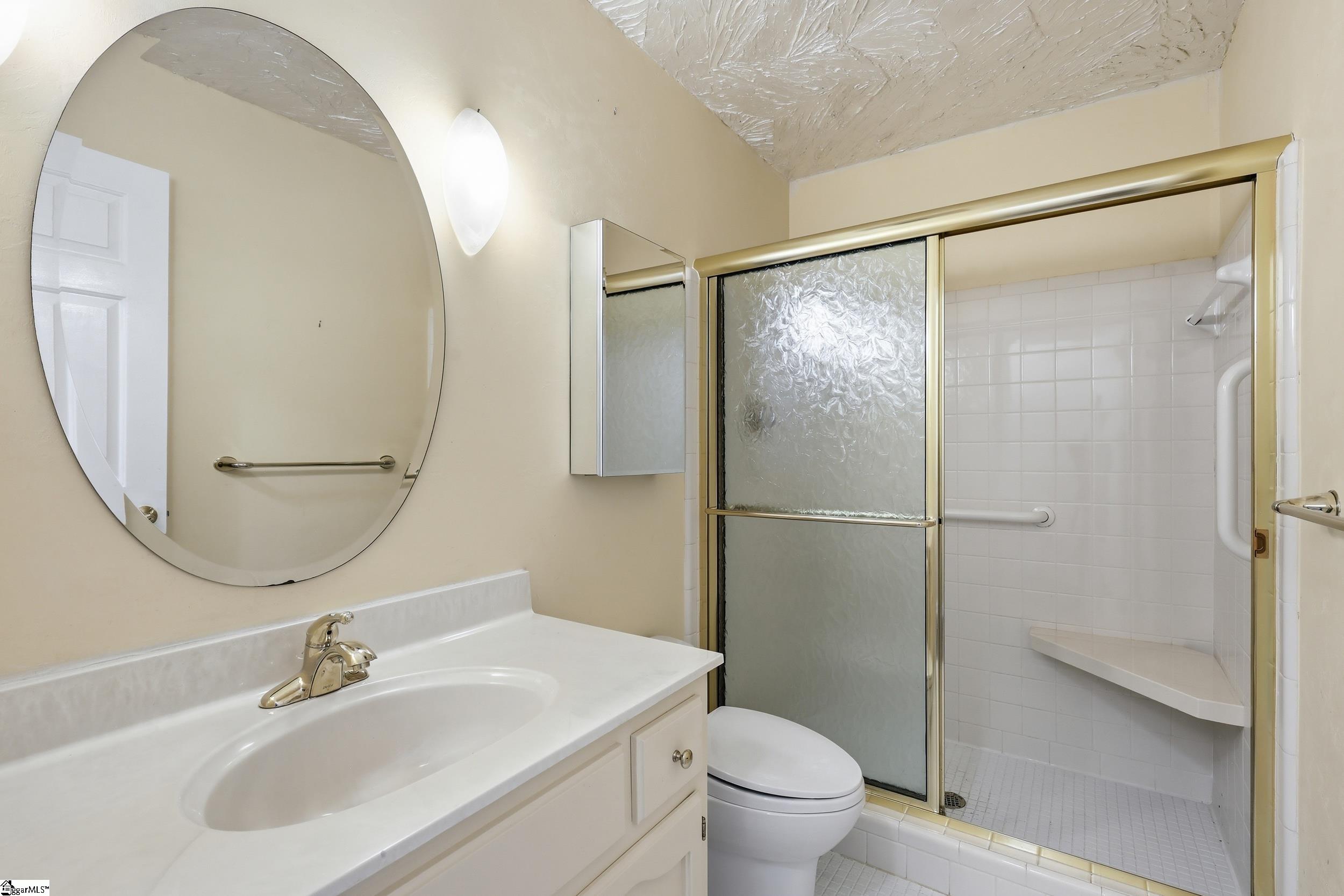 33 Tilbury Way Greenville, SC 29609