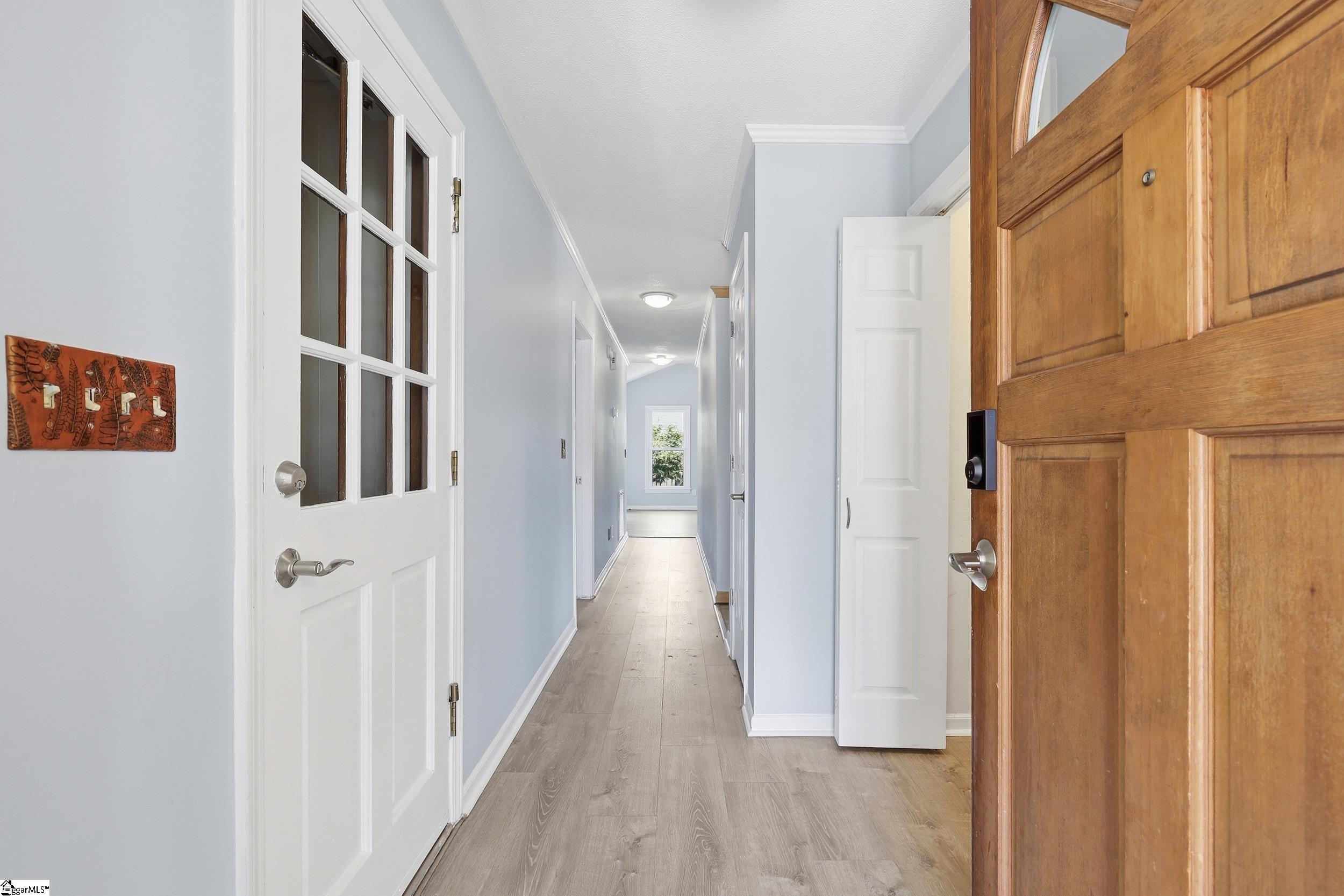33 Tilbury Way Greenville, SC 29609