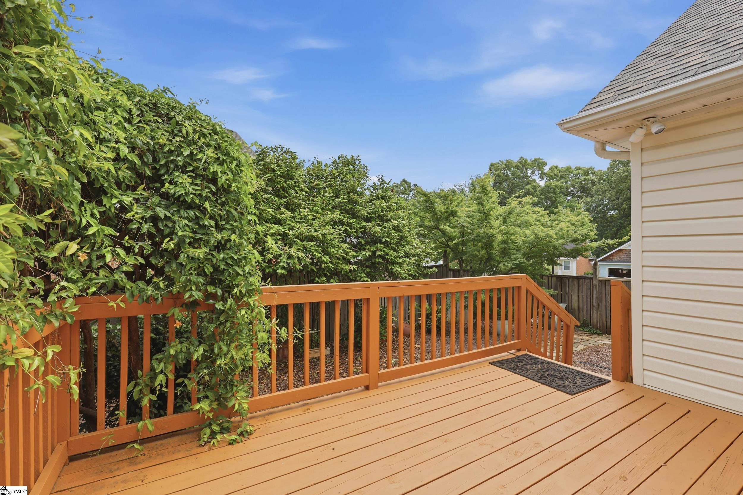 33 Tilbury Way Greenville, SC 29609