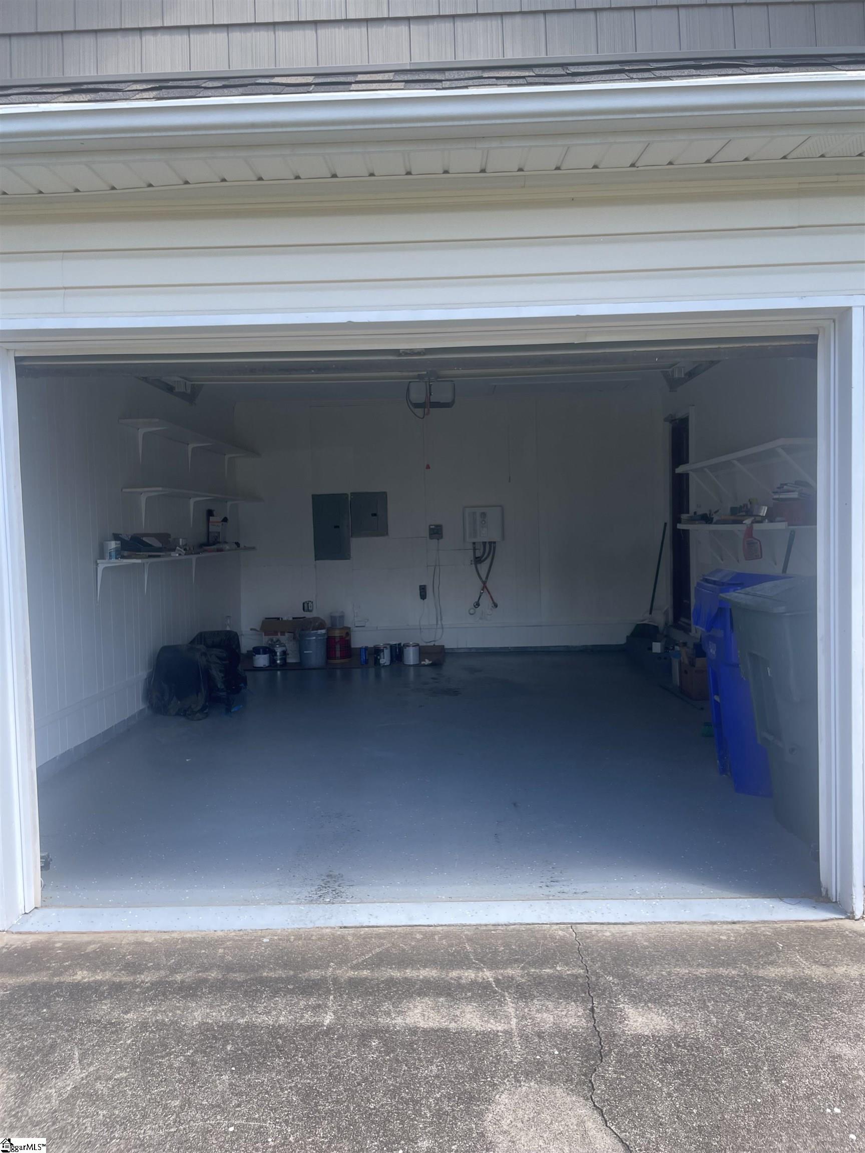 33 Tilbury Way Greenville, SC 29609