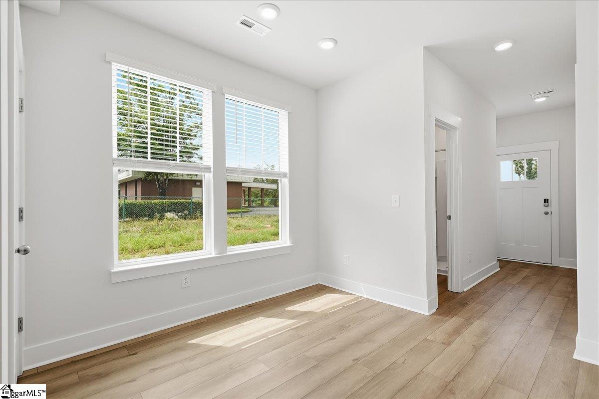 313 Speyside Lane Anderson, SC 29621