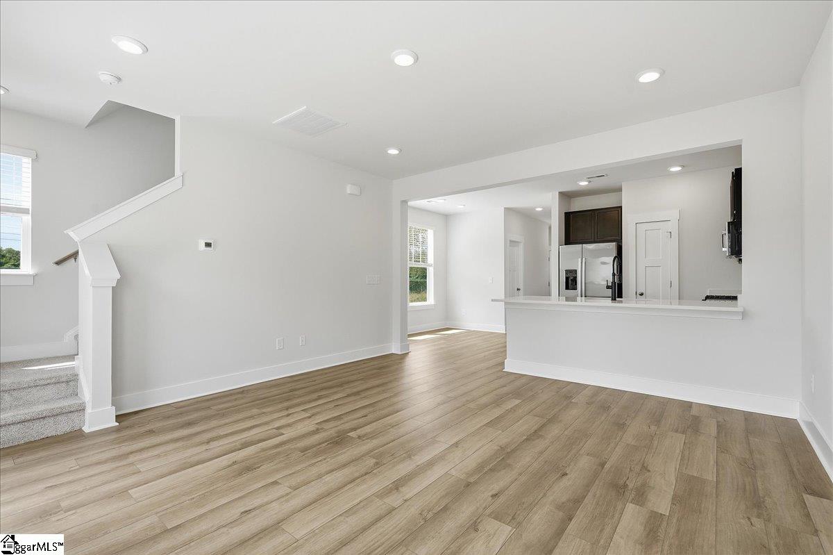 313 Speyside Lane Anderson, SC 29621
