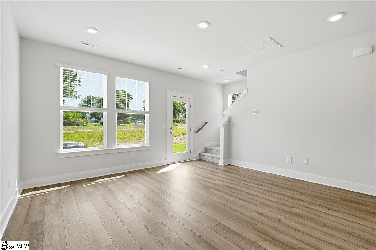 313 Speyside Lane Anderson, SC 29621