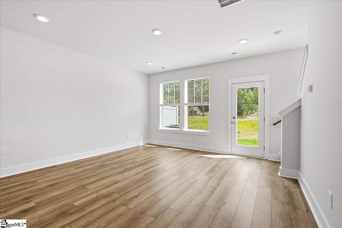 313 Speyside Lane Anderson, SC 29621
