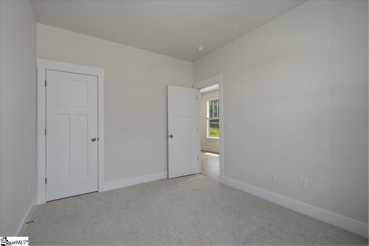 313 Speyside Lane Anderson, SC 29621