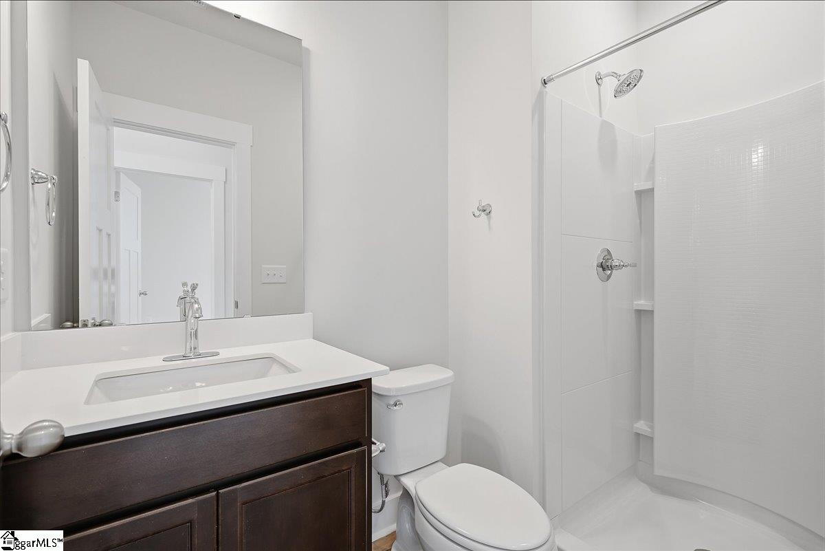 313 Speyside Lane Anderson, SC 29621