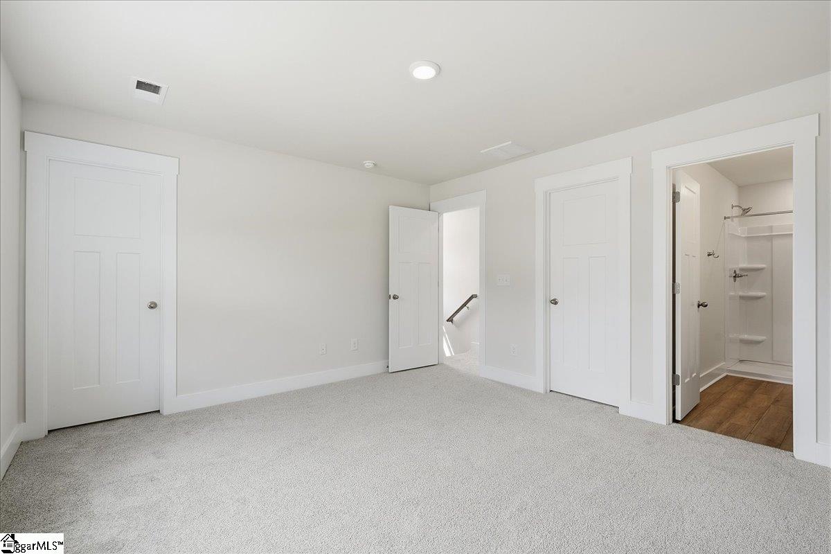 313 Speyside Lane Anderson, SC 29621