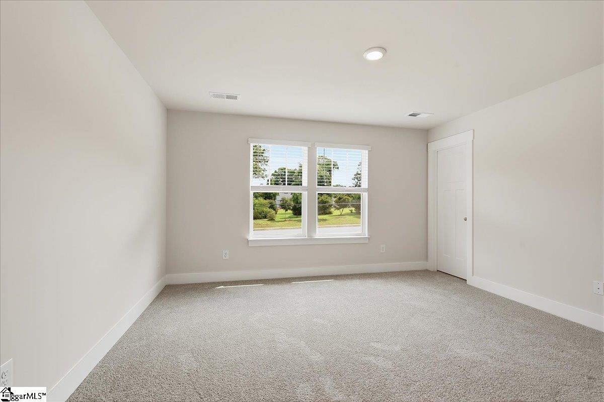 313 Speyside Lane Anderson, SC 29621