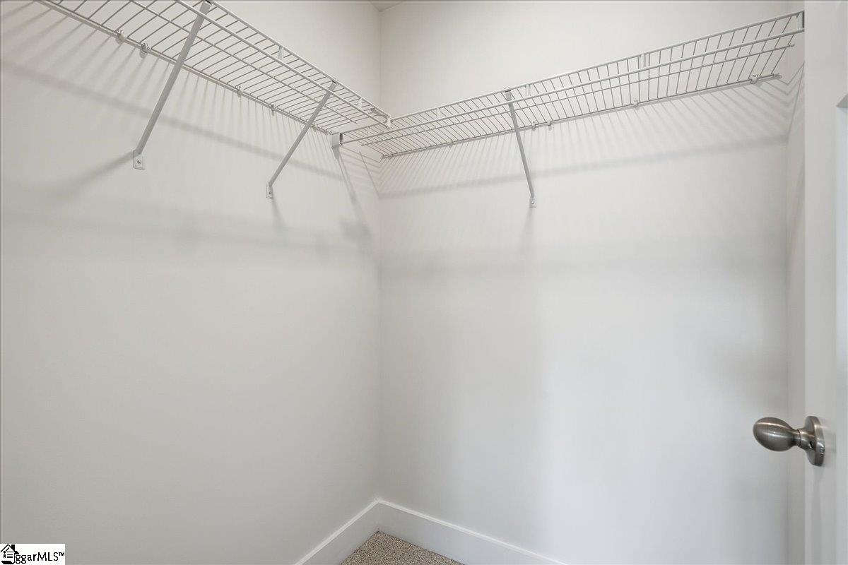 313 Speyside Lane Anderson, SC 29621