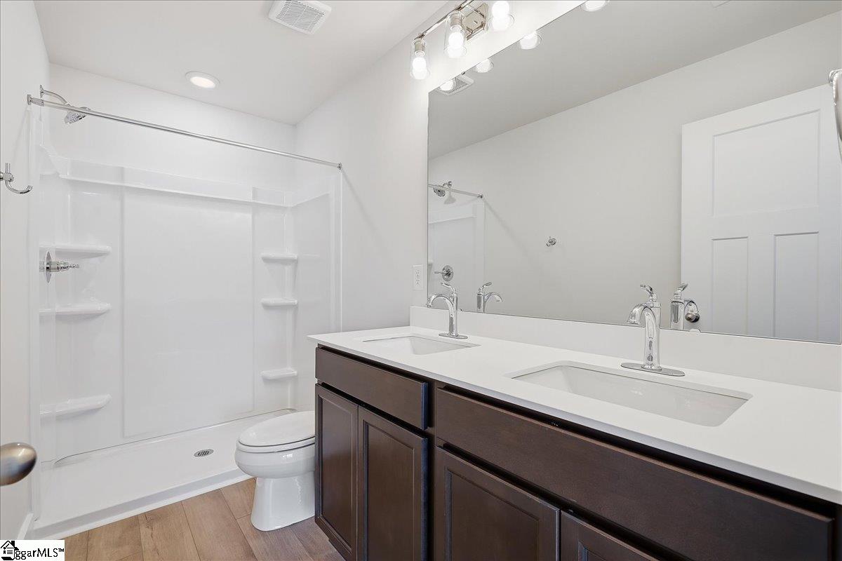 313 Speyside Lane Anderson, SC 29621